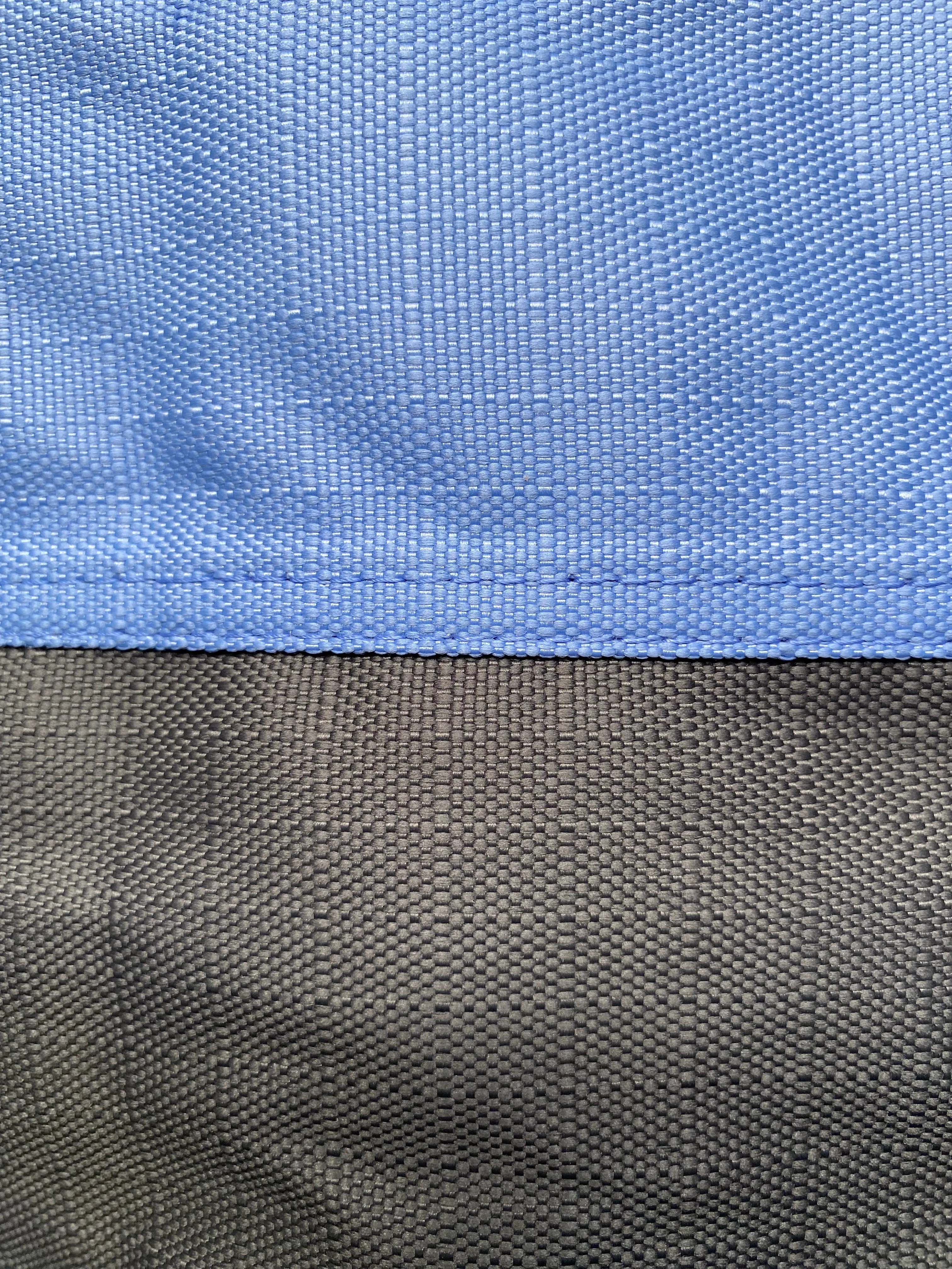 1200D 100g Periwinkle Combo NZ 4.3 & 5.3