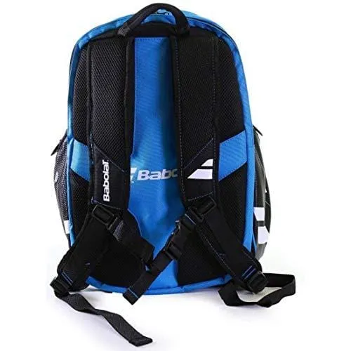 Babolat Pure Drive Backpack (Blue)