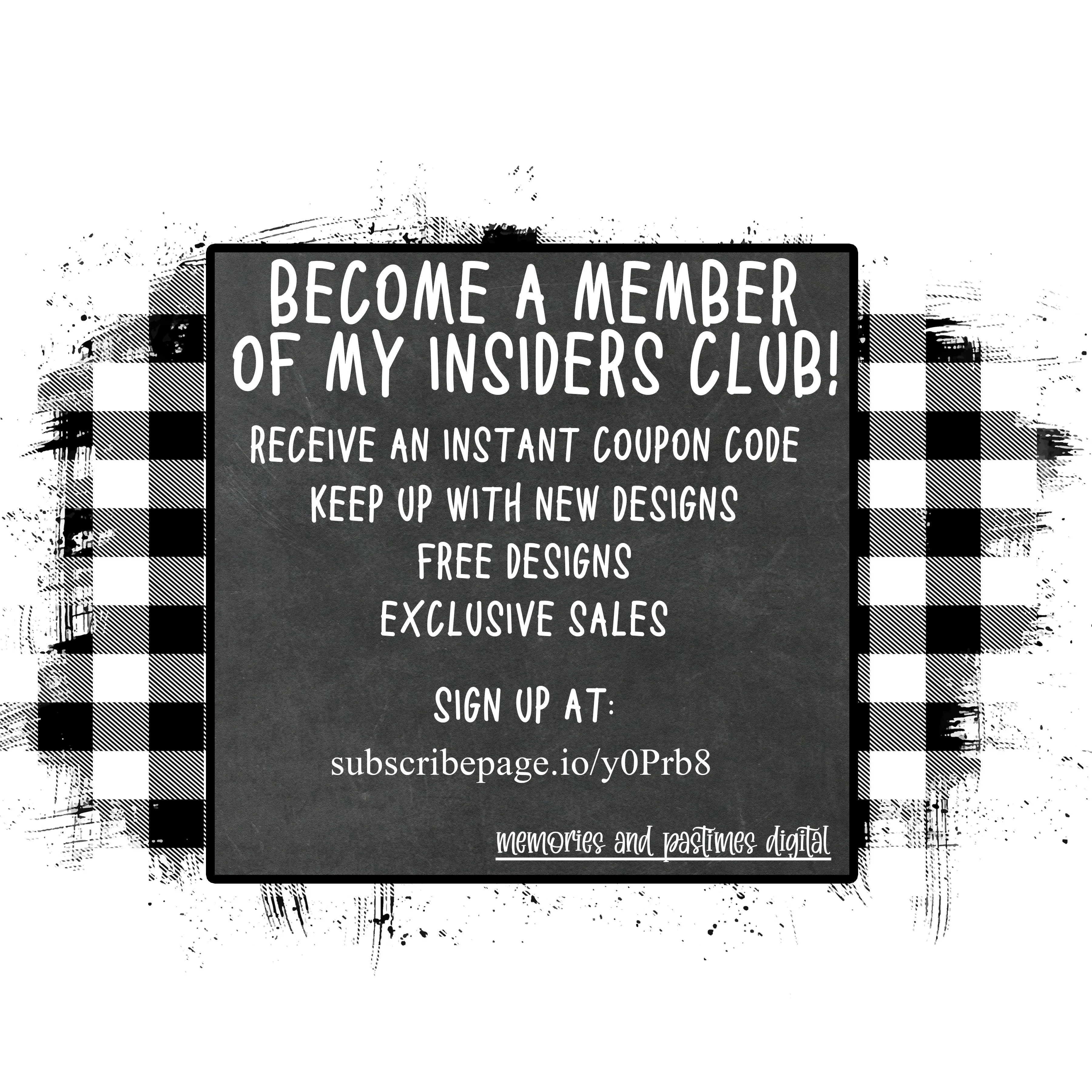Camping Door Sign PNG, Digital Download for Sublimation, Round RV Camper Door Hanger PNG