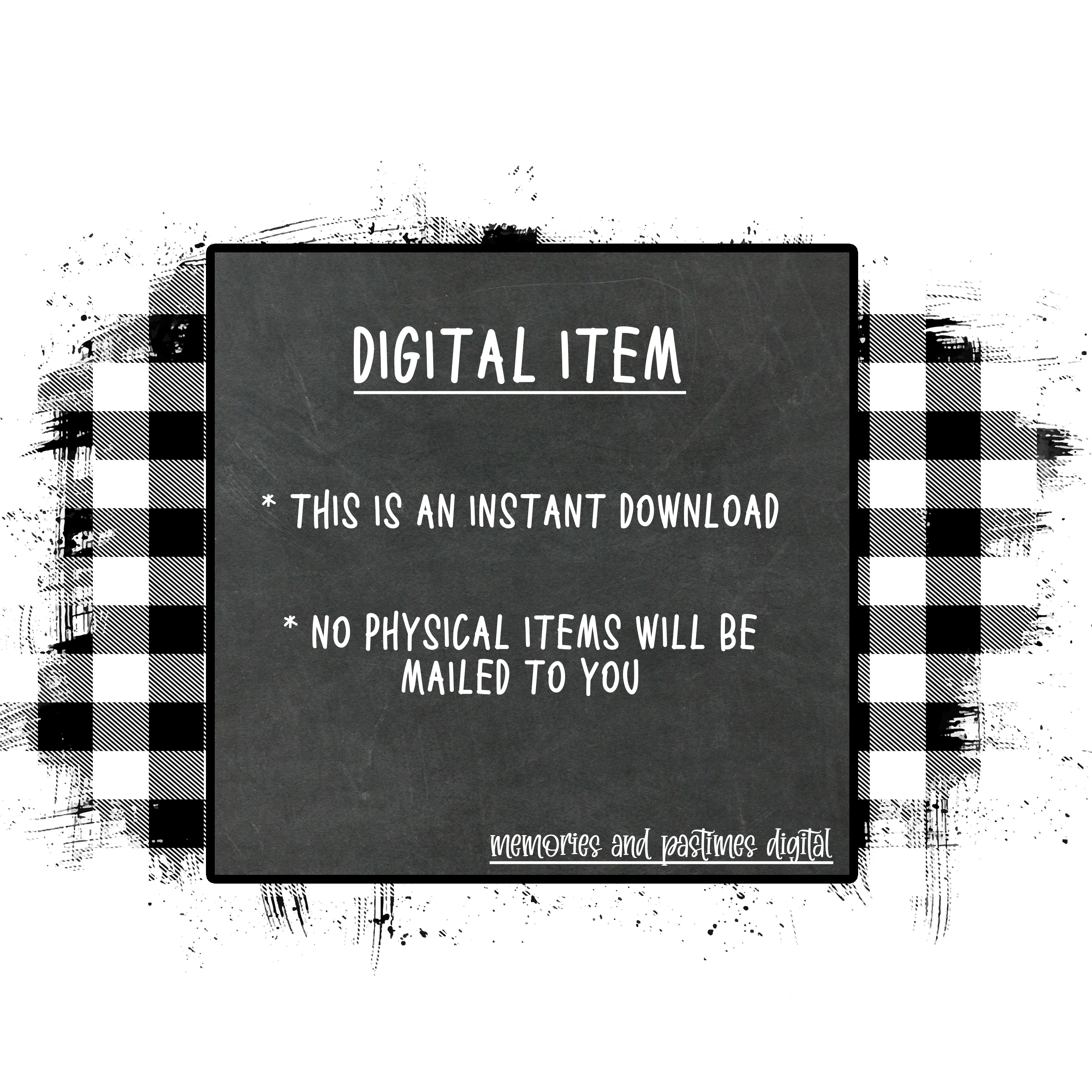 Camping Door Sign PNG, Digital Download for Sublimation, Round RV Camper Door Hanger PNG