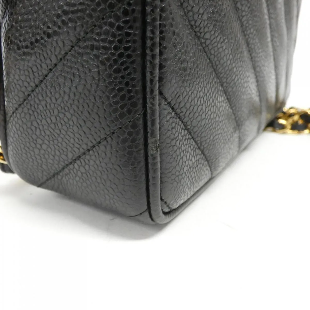 CHANEL 03735 SHOULDER SHOULDER SHOULDER SHOULDER SHOULDER SHOULDER SHOULDER SHOULDER SHOULDER SHOULDER SHOULDER SHOULDER SHOULDER SHOULDER SHOULDER SHOULDER