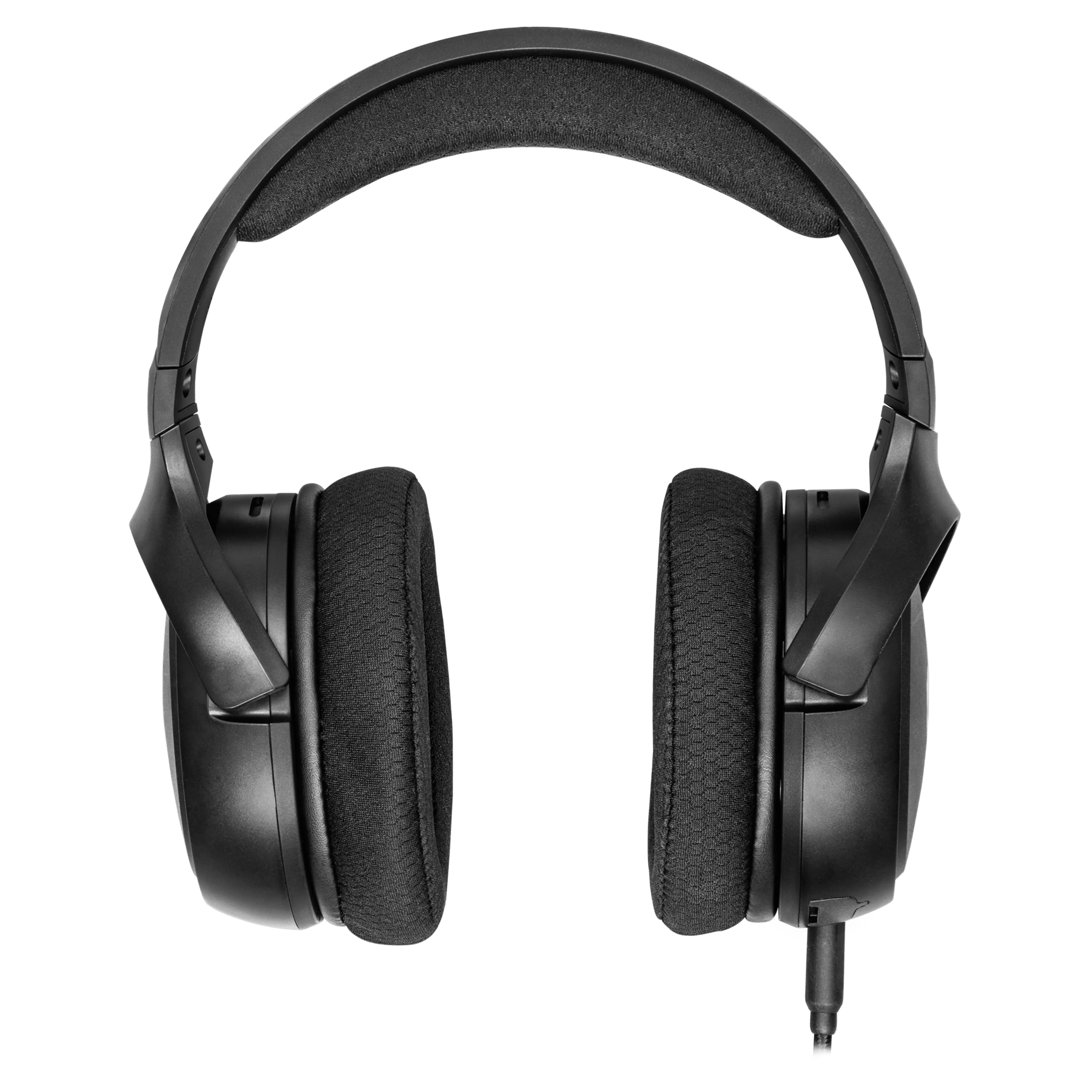 COOLER MASTER MH630 GAMING HEADSET