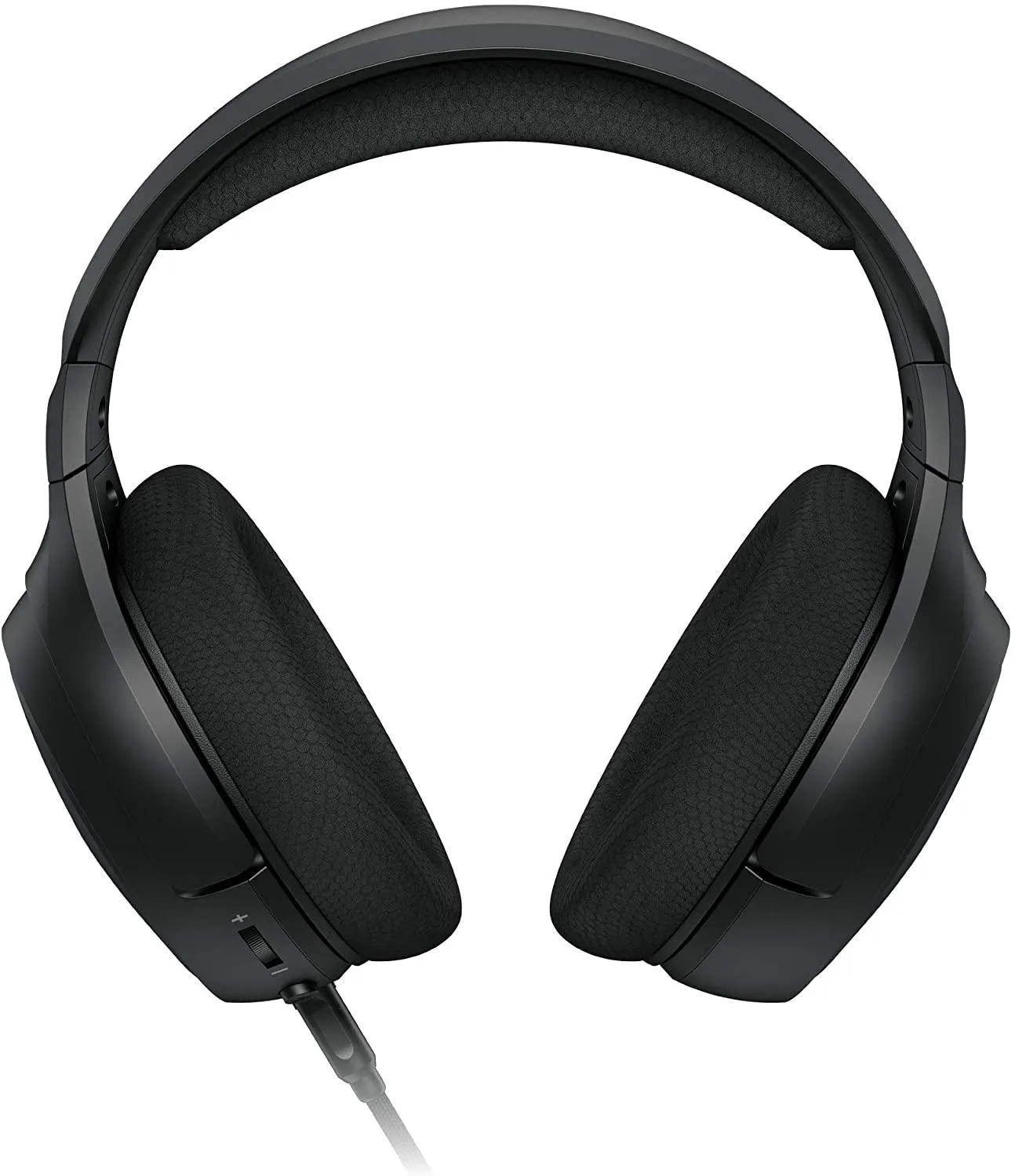 COOLER MASTER MH630 GAMING HEADSET