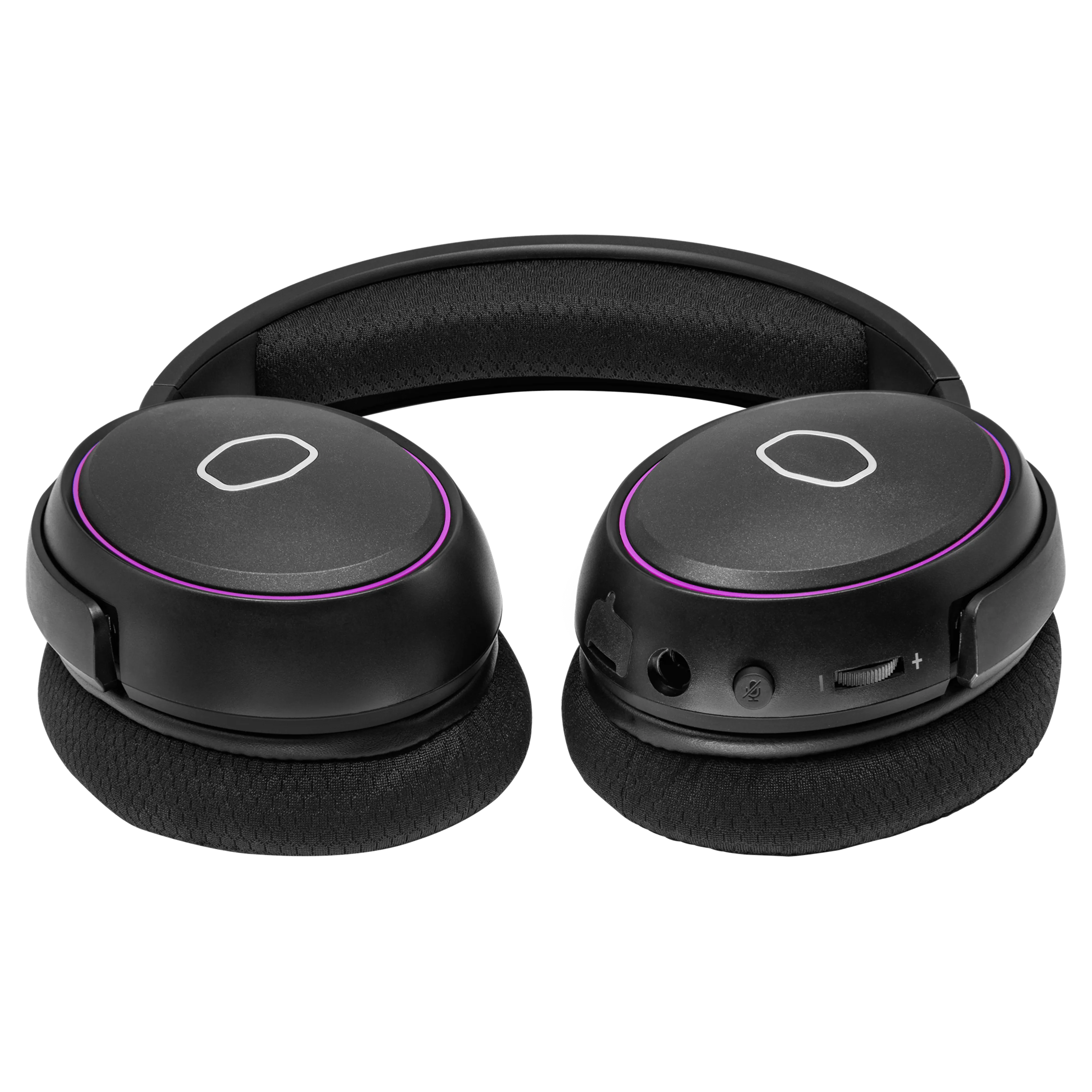 COOLER MASTER MH630 GAMING HEADSET