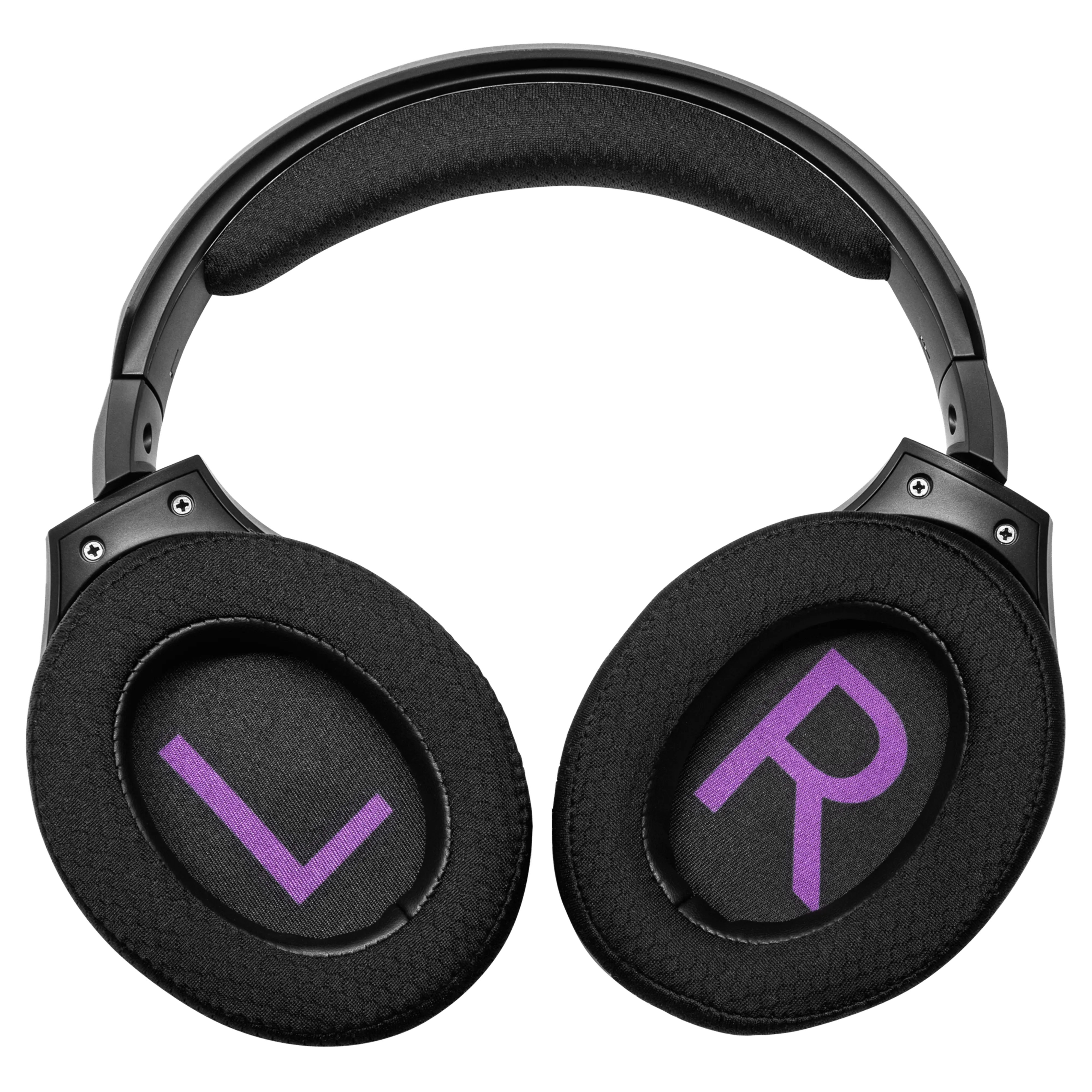 COOLER MASTER MH630 GAMING HEADSET