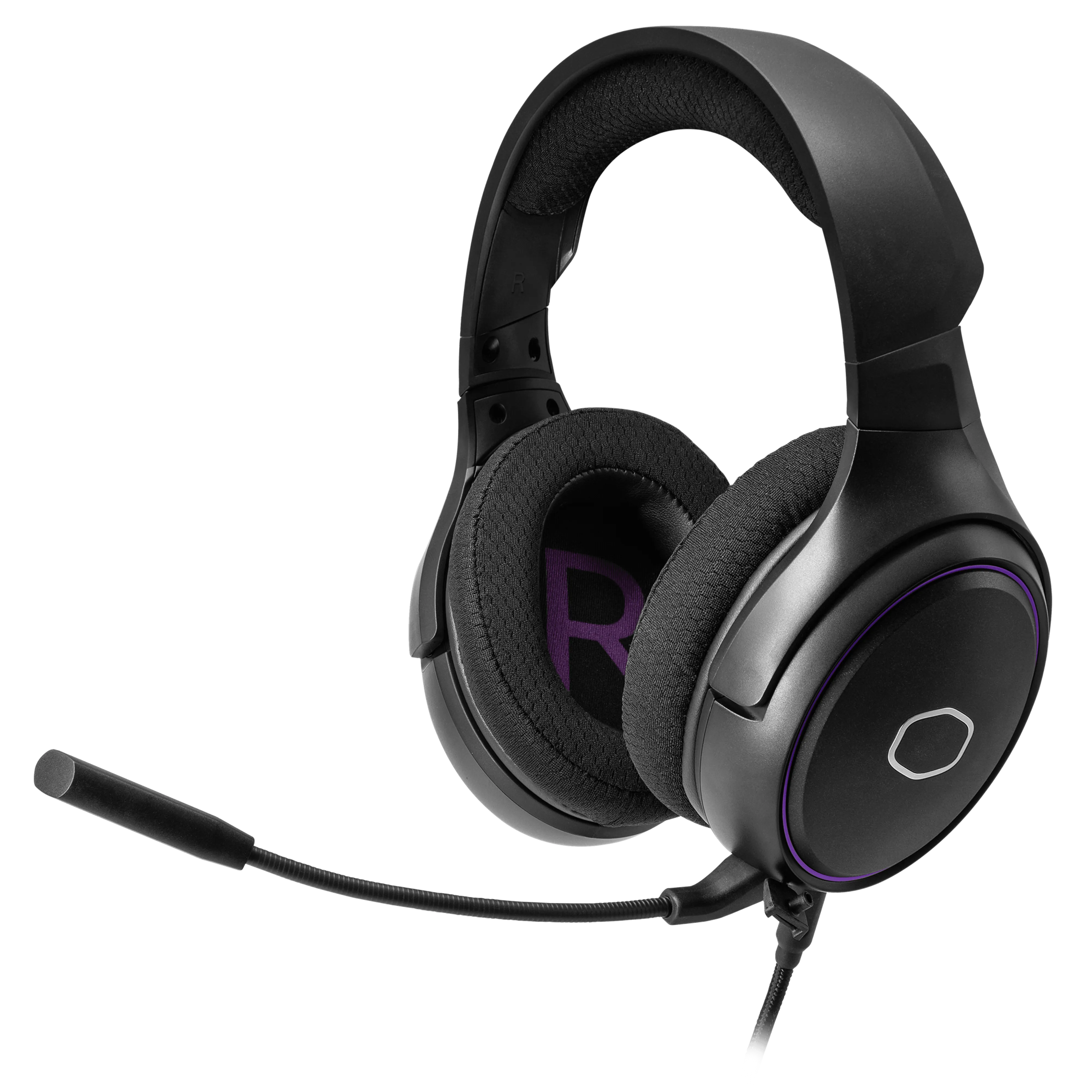 COOLER MASTER MH630 GAMING HEADSET
