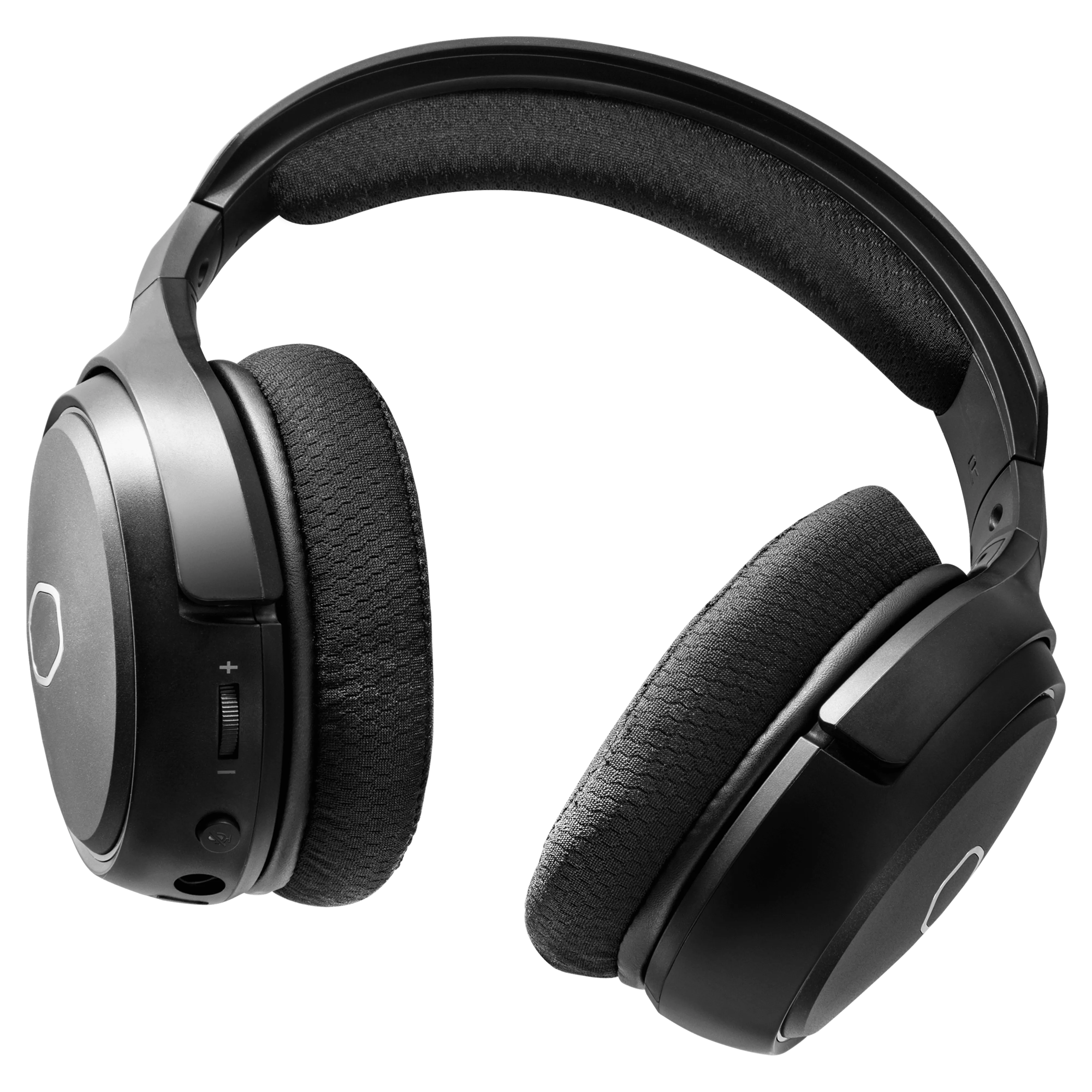 COOLER MASTER MH630 GAMING HEADSET