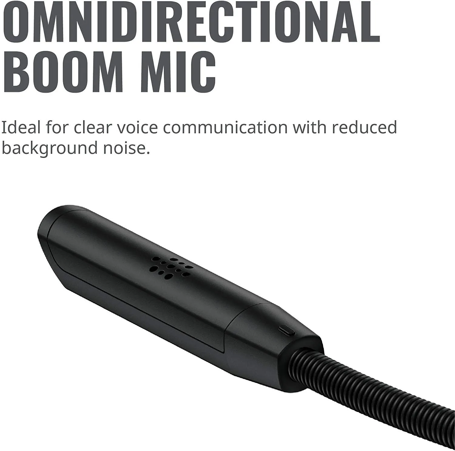 COOLER MASTER MH630 GAMING HEADSET