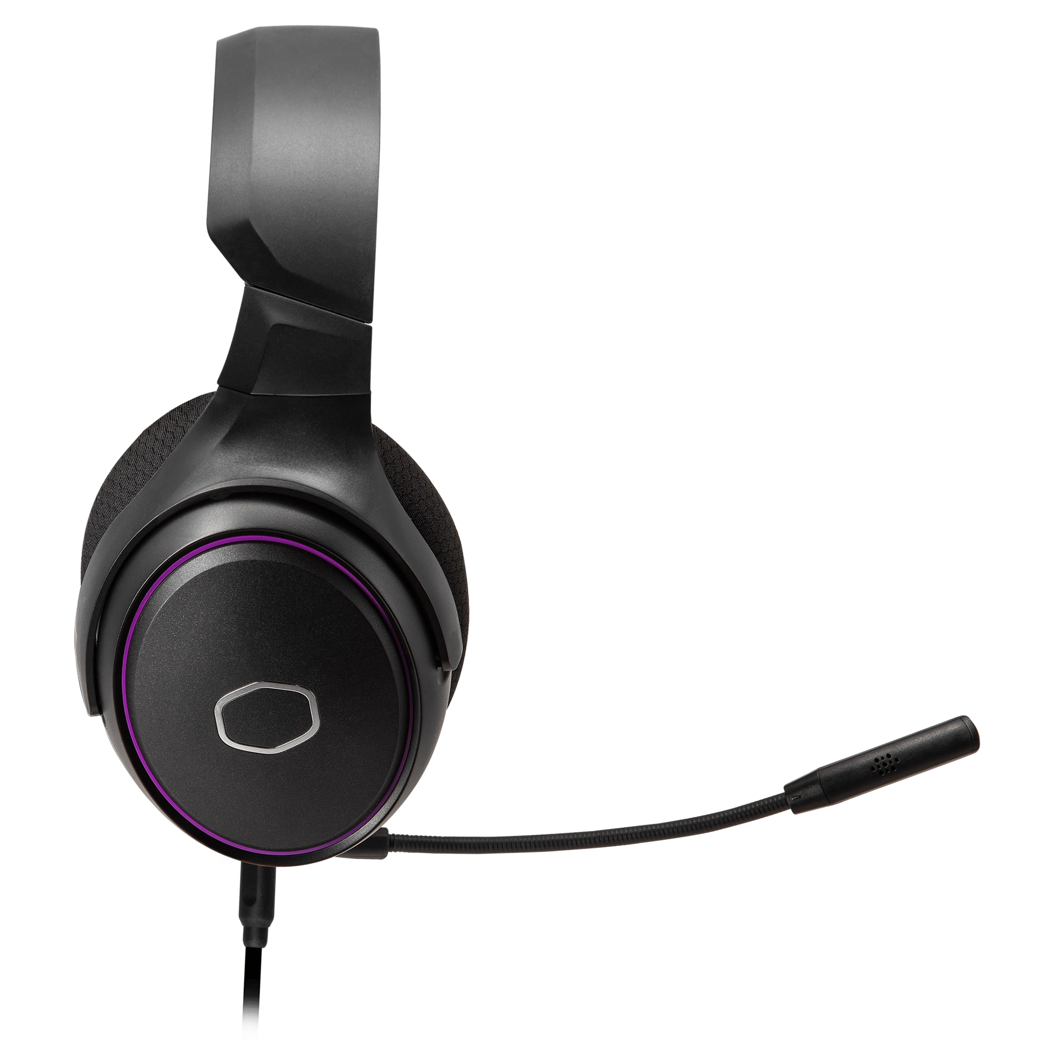 COOLER MASTER MH630 GAMING HEADSET