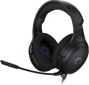 COOLER MASTER MH630 GAMING HEADSET