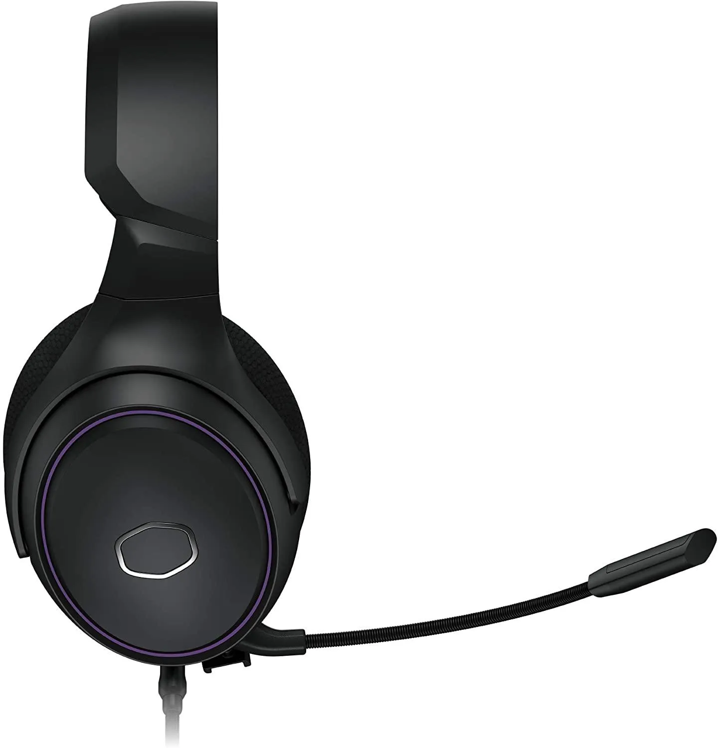 COOLER MASTER MH630 GAMING HEADSET