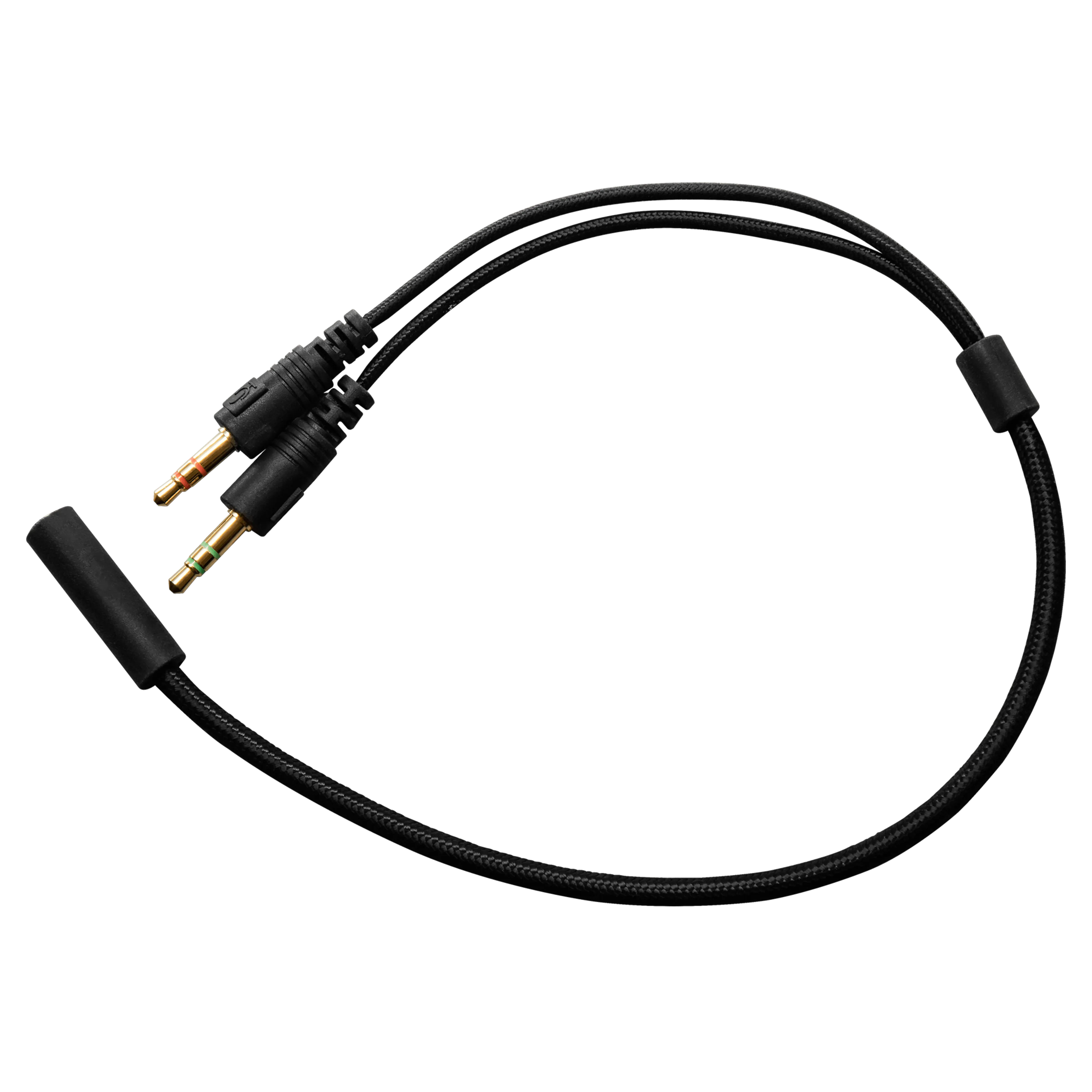 COOLER MASTER MH630 GAMING HEADSET