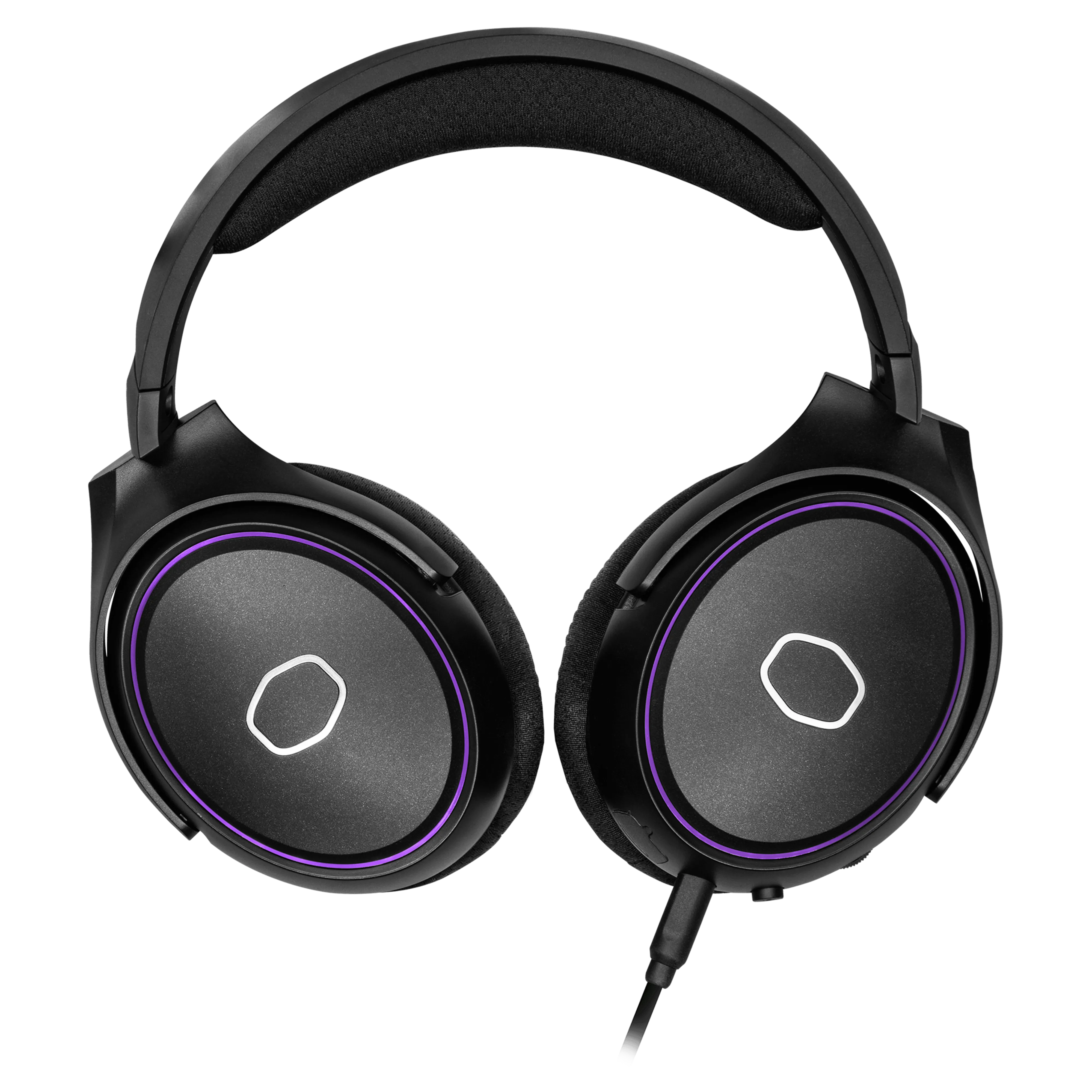 COOLER MASTER MH630 GAMING HEADSET