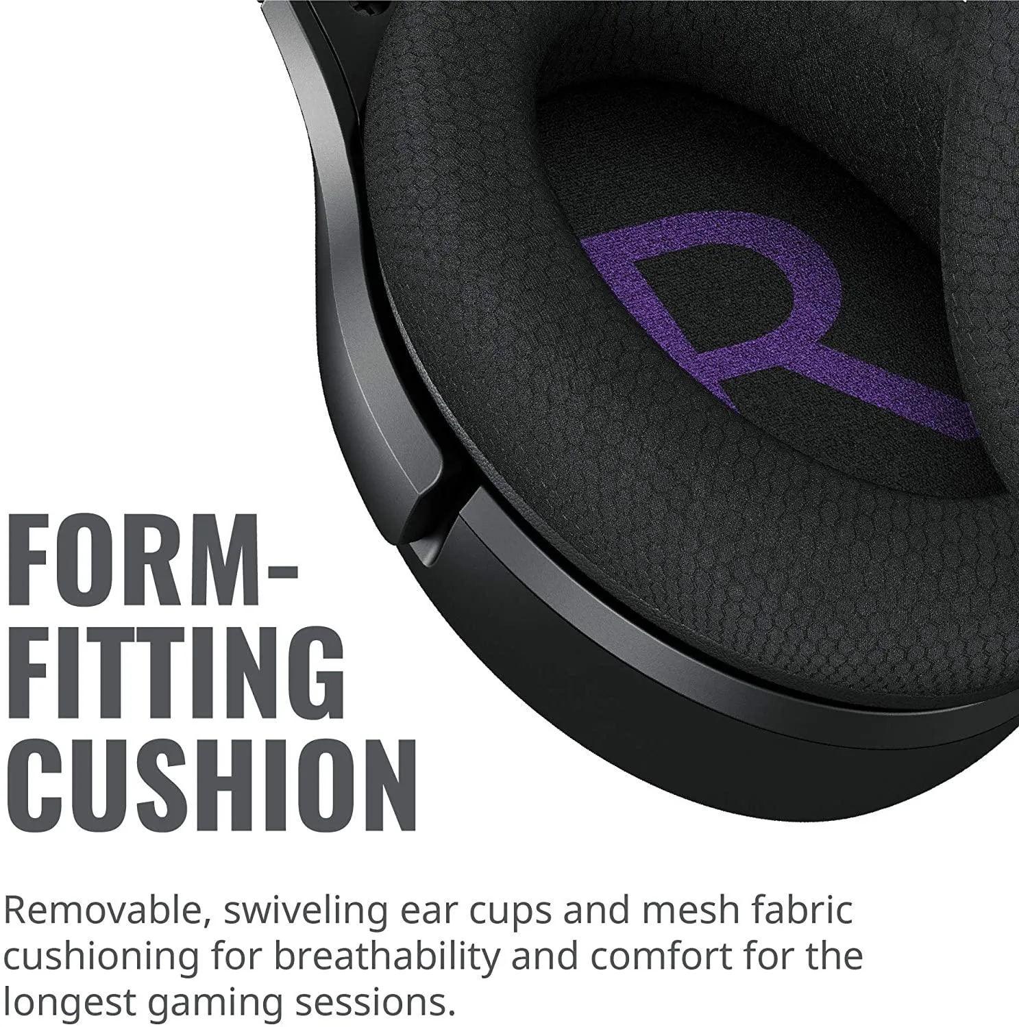 COOLER MASTER MH630 GAMING HEADSET