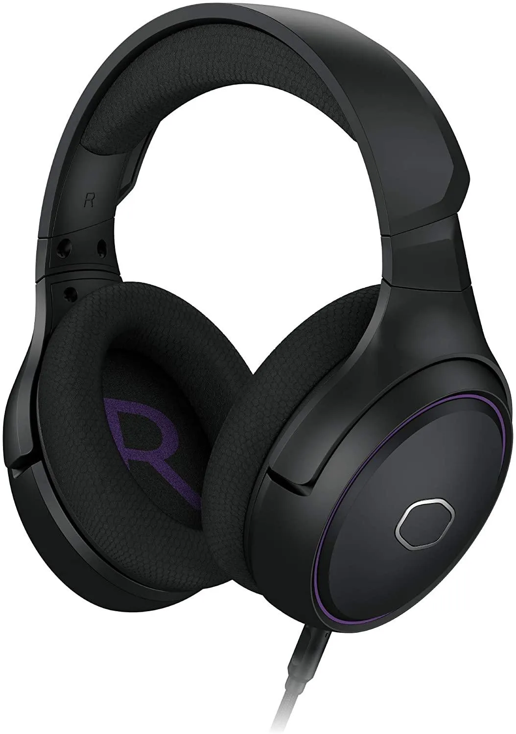COOLER MASTER MH630 GAMING HEADSET