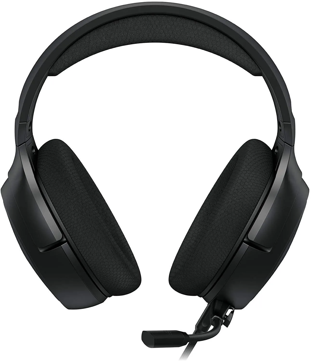 COOLER MASTER MH630 GAMING HEADSET
