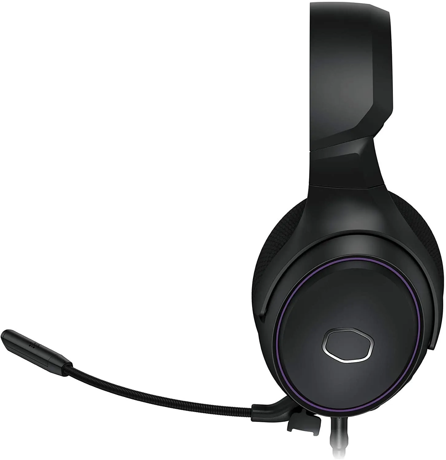 COOLER MASTER MH630 GAMING HEADSET