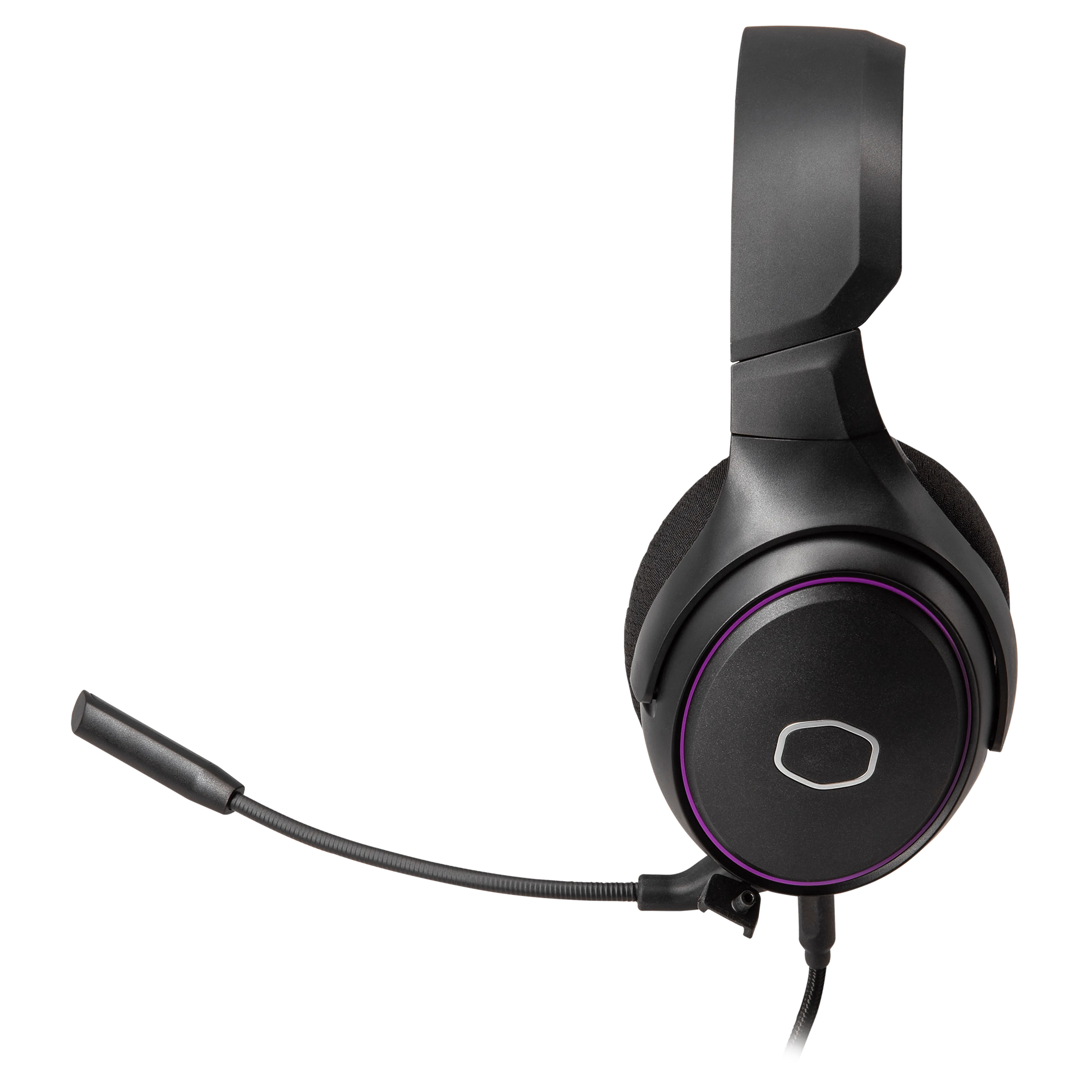 COOLER MASTER MH630 GAMING HEADSET