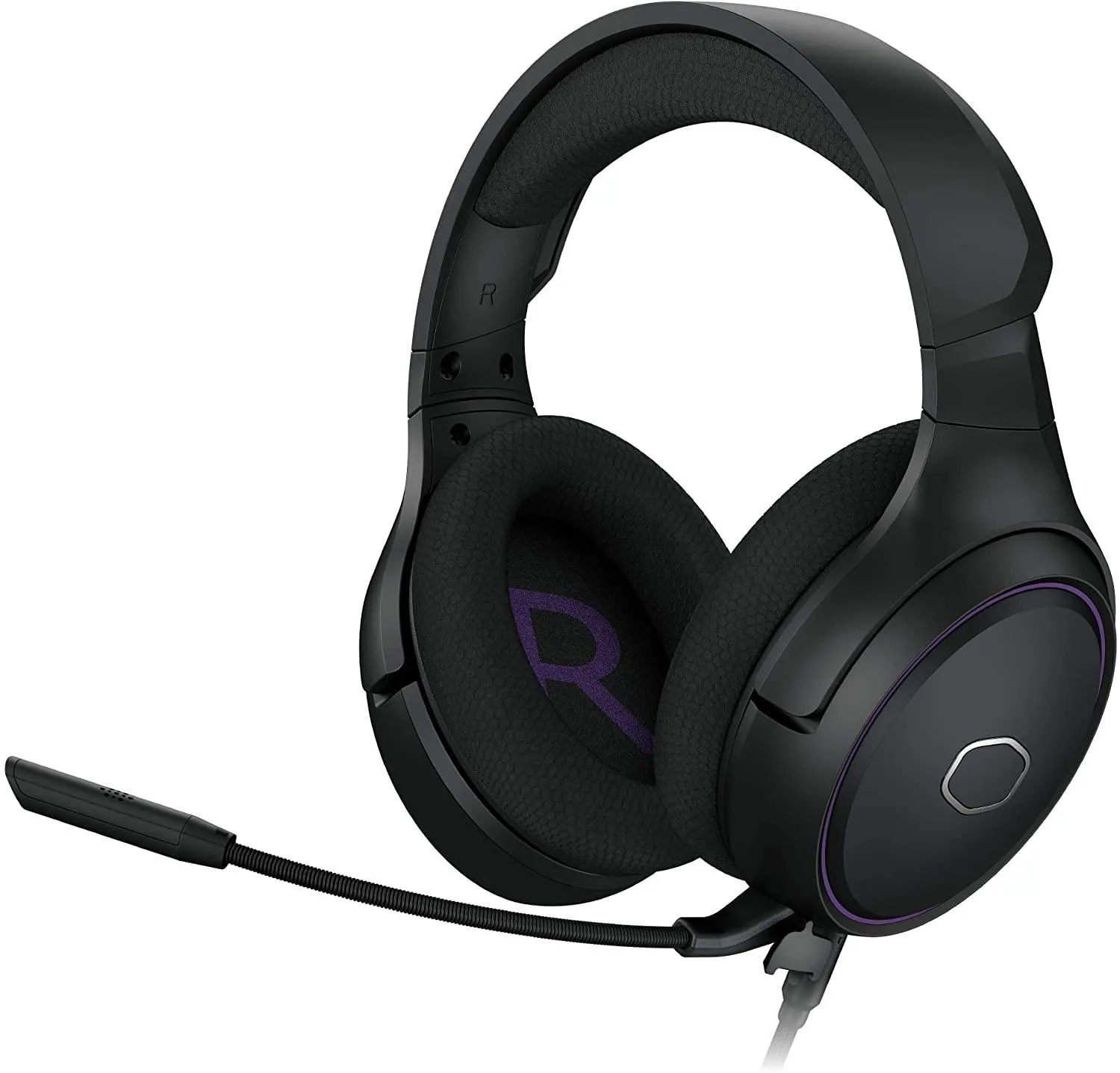 COOLER MASTER MH630 GAMING HEADSET