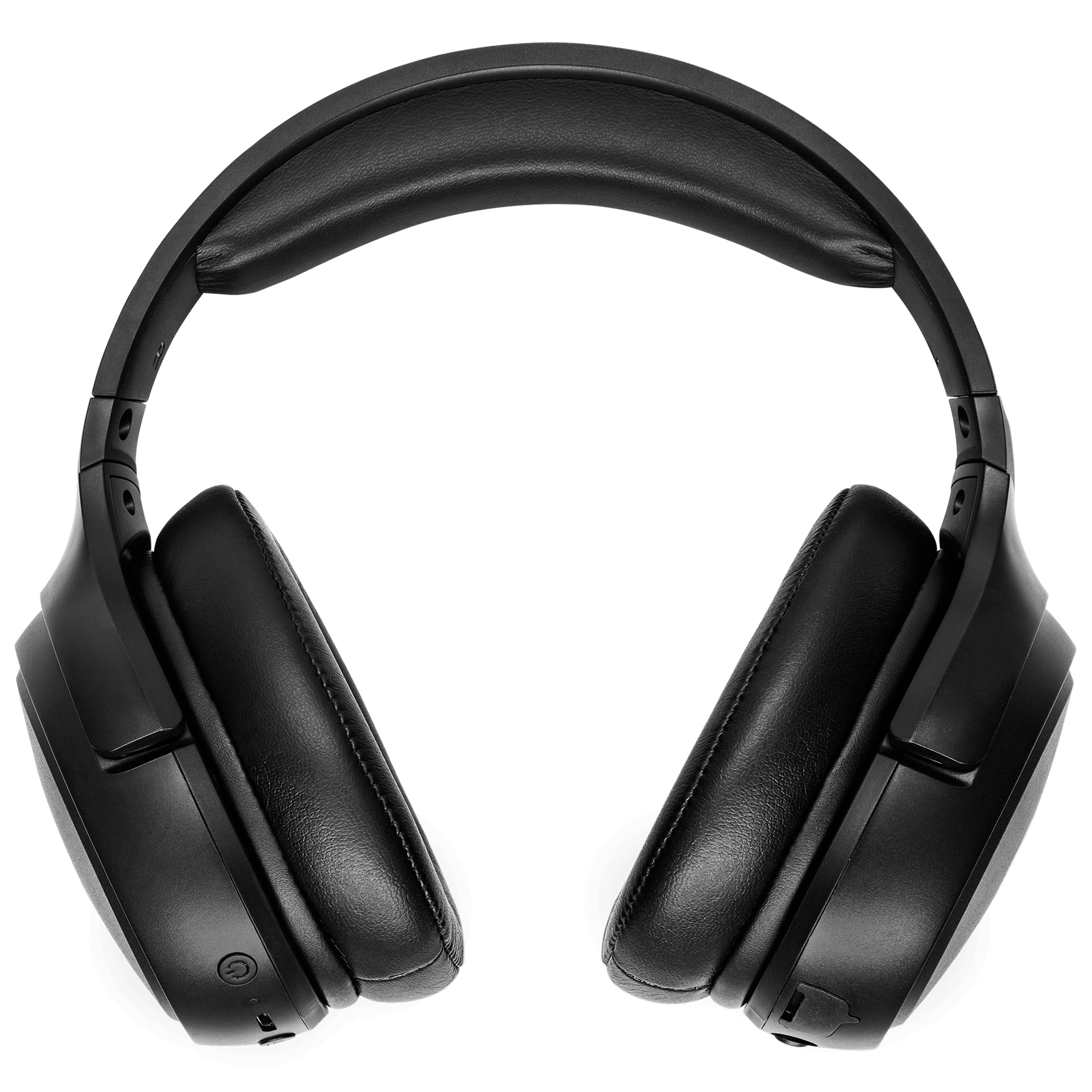 Cooler Master MH670 Gaming Headset W/ 2.4Ghz Wireless & Virtual 7.1 Surround Sound