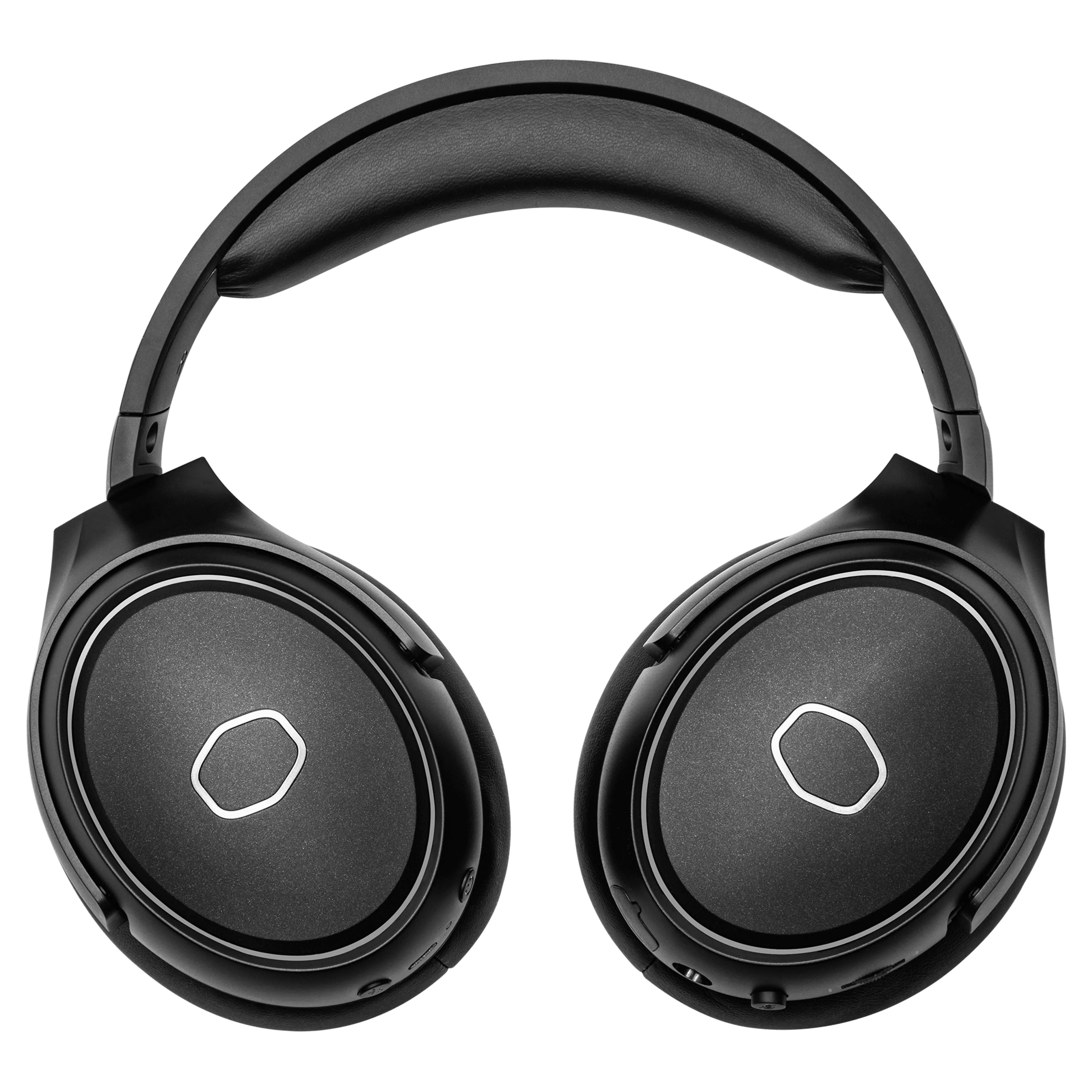 Cooler Master MH670 Gaming Headset W/ 2.4Ghz Wireless & Virtual 7.1 Surround Sound