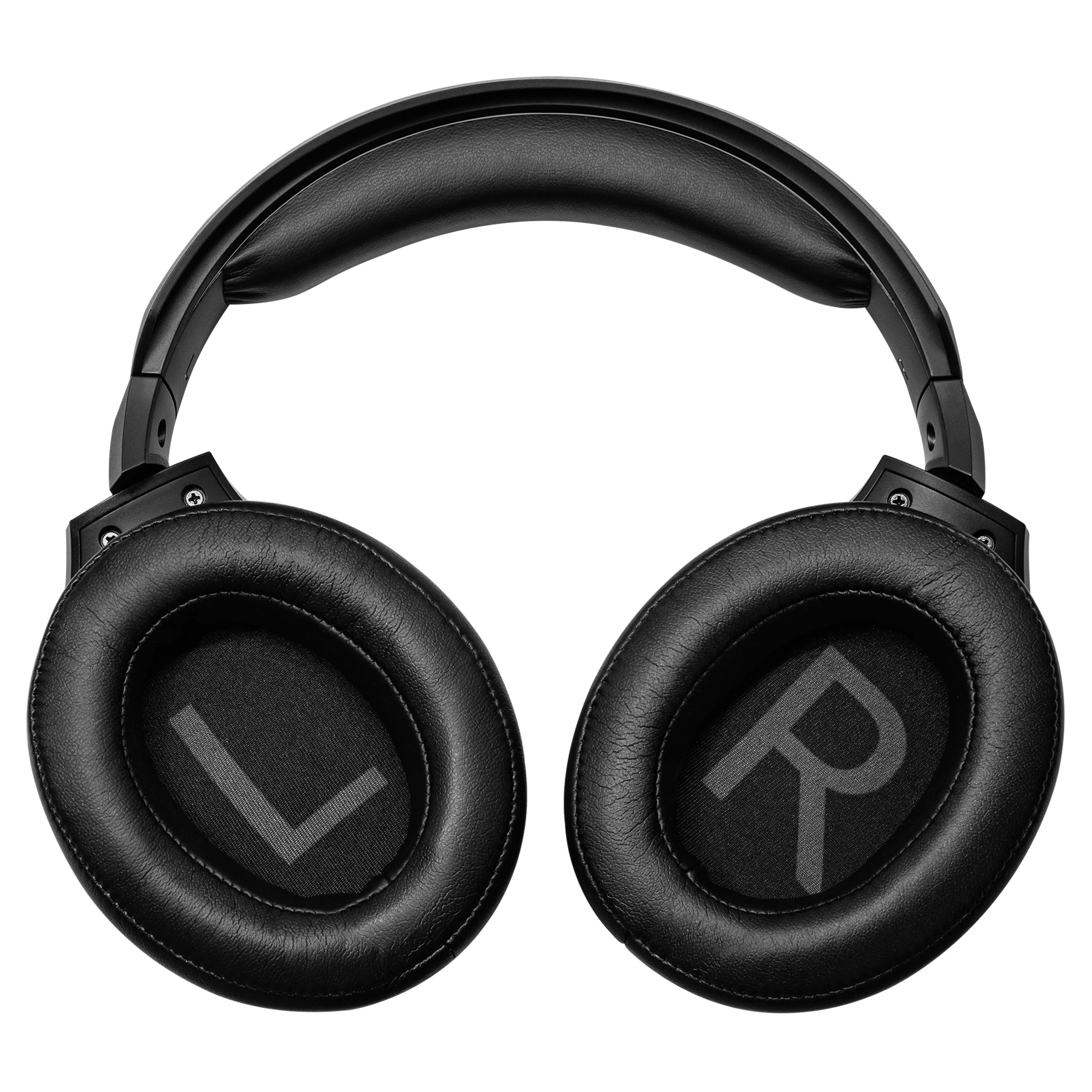 Cooler Master MH670 Gaming Headset W/ 2.4Ghz Wireless & Virtual 7.1 Surround Sound