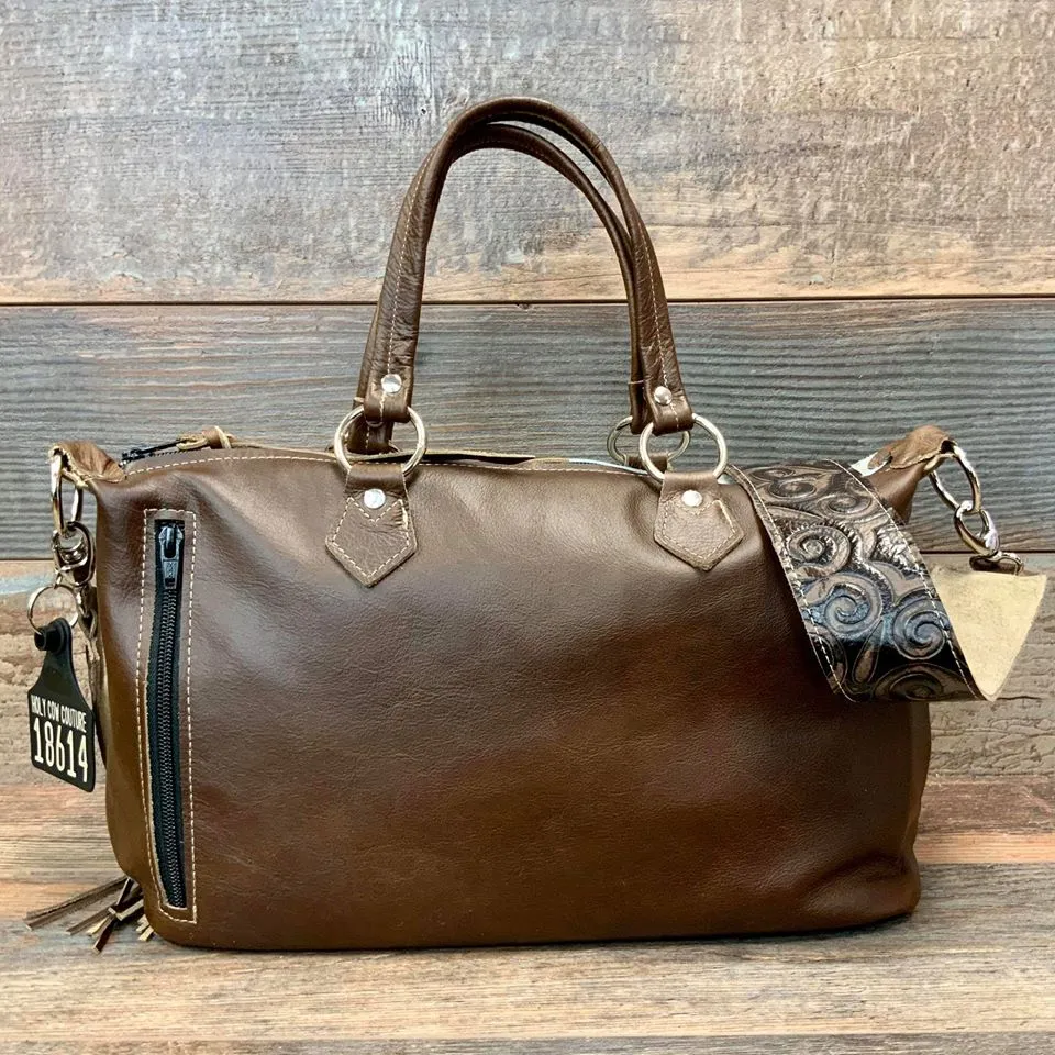 Designer Crossover  #18614