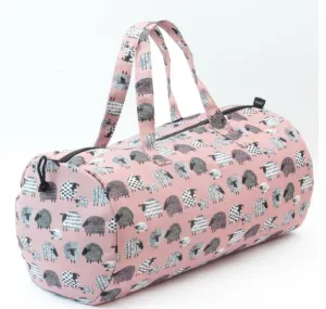 DMC Bowling Bag - Sheep Collection