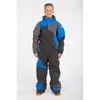 Klim Railslide Youth Mono