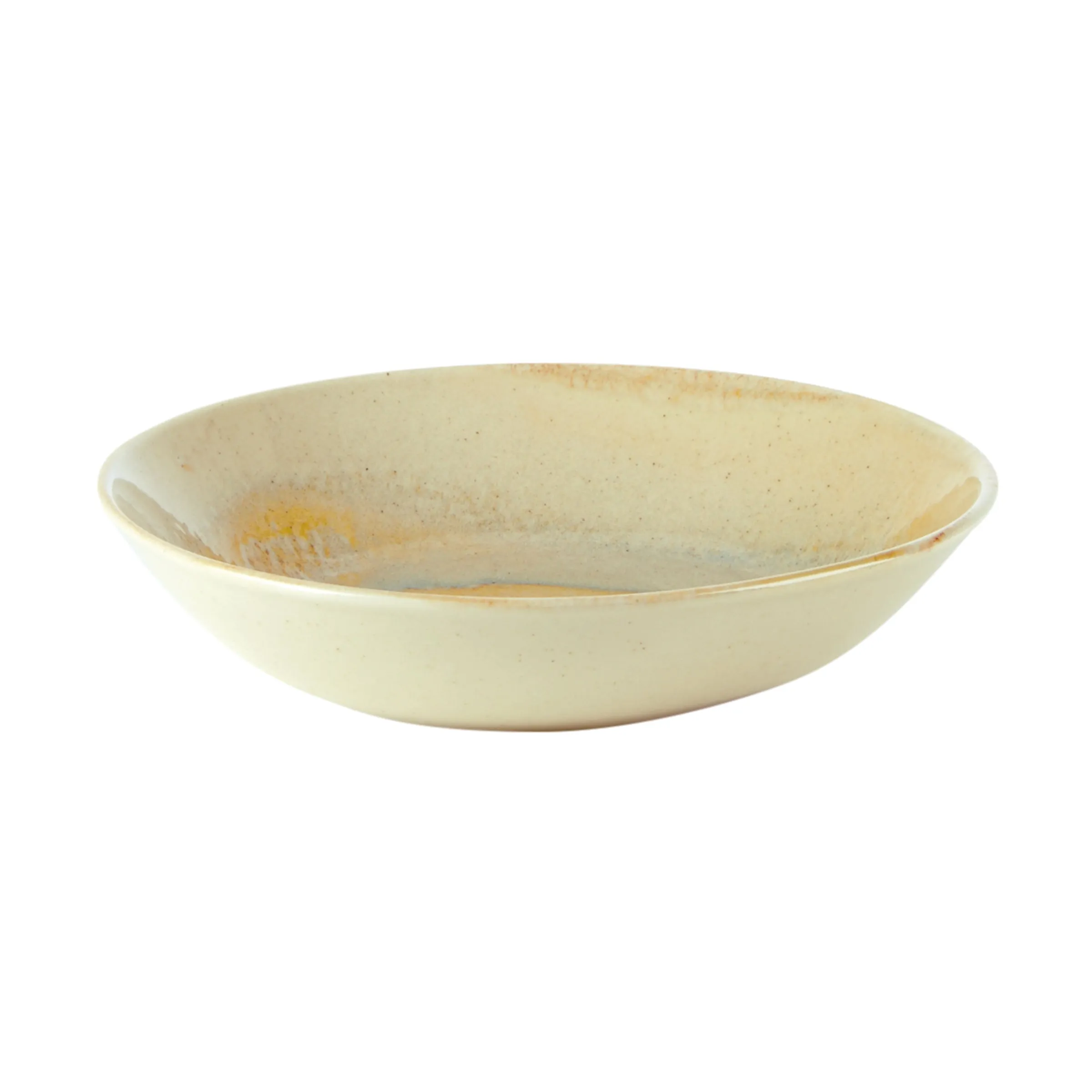 Pearl Pasta Bowl 23 cm/9" - Pack 6