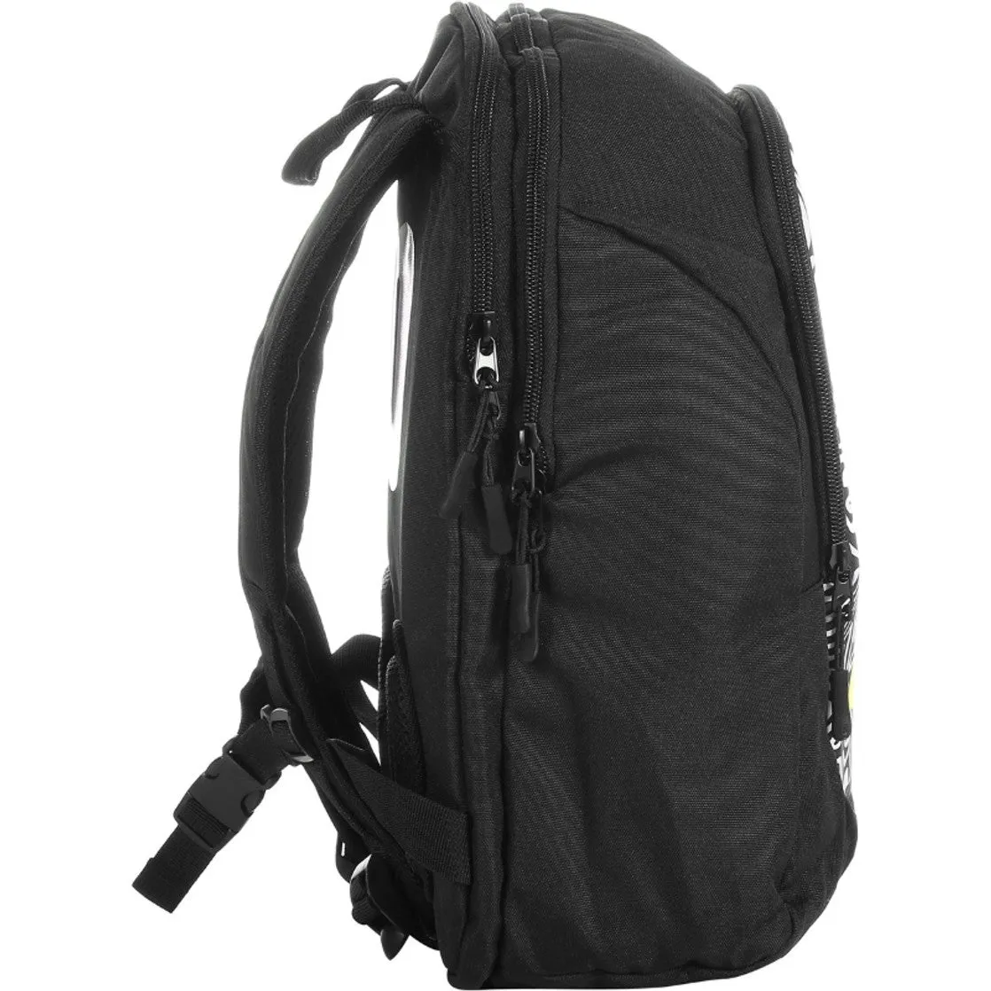 Prince Kids Backpack (6P897027)