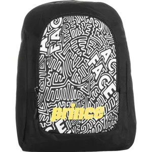 Prince Kids Backpack (6P897027)