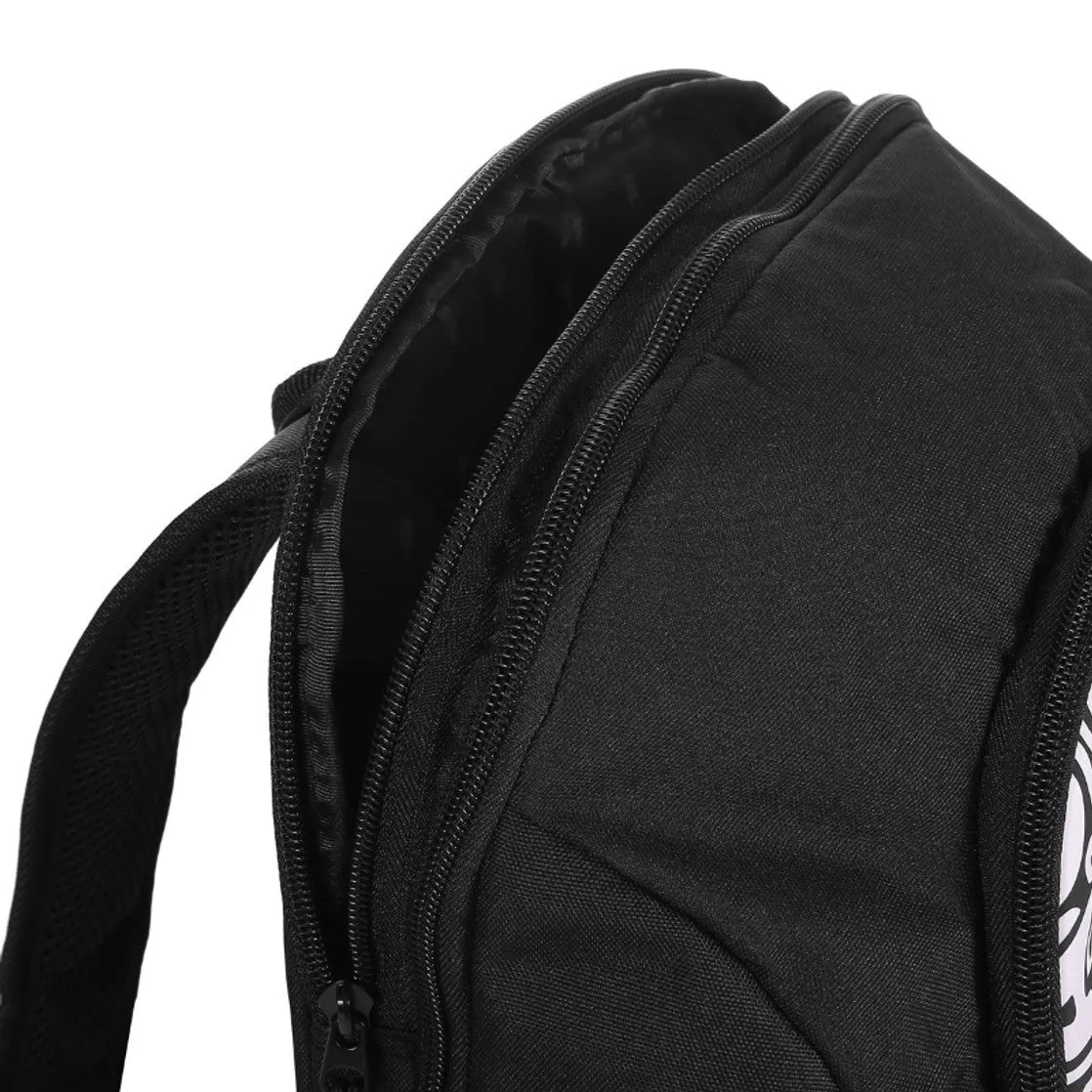 Prince Kids Backpack (6P897027)