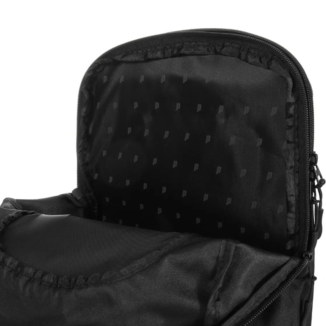 Prince Kids Backpack (6P897027)