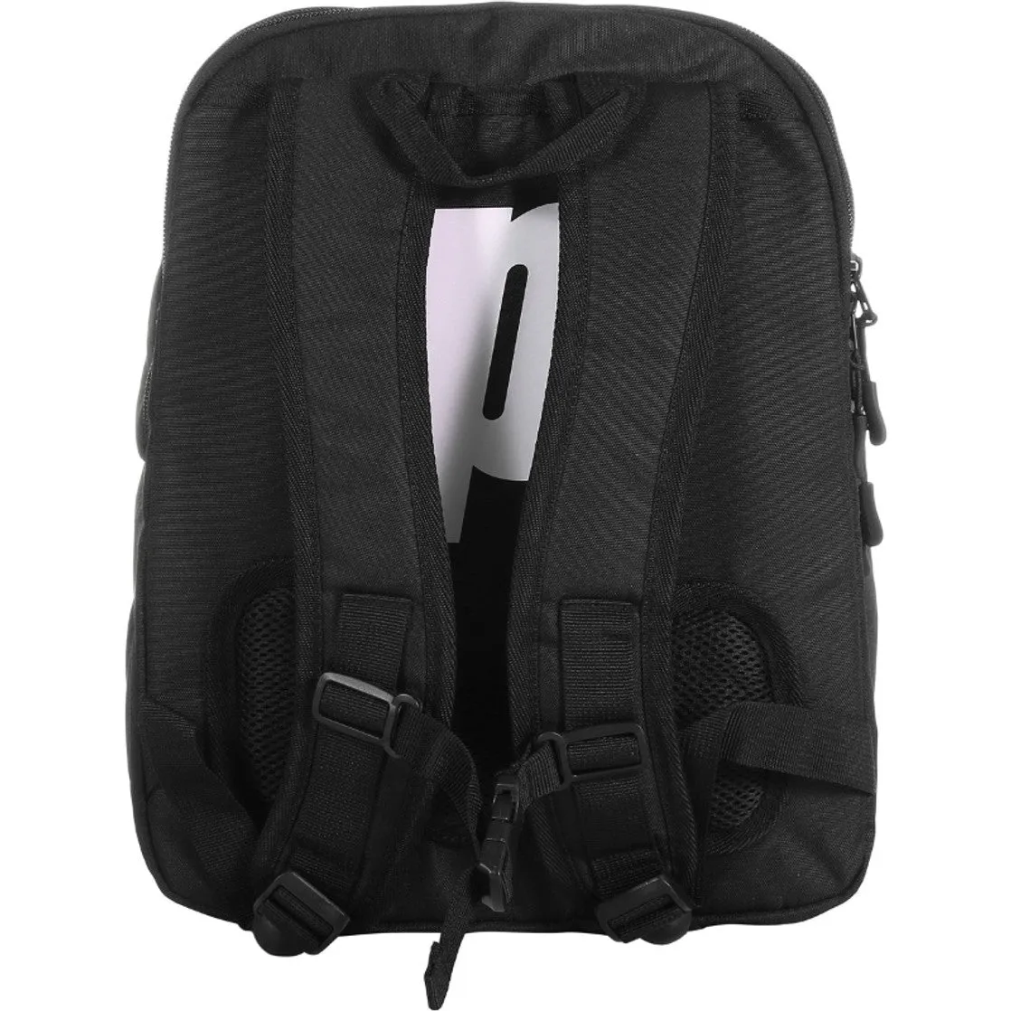 Prince Kids Backpack (6P897027)