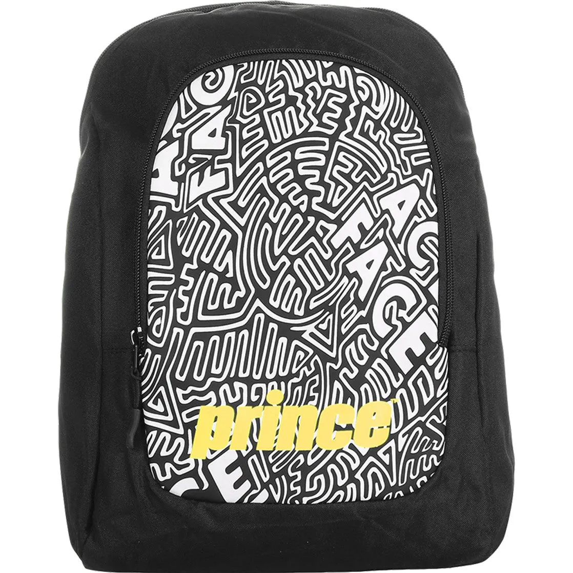 Prince Kids Backpack (6P897027)