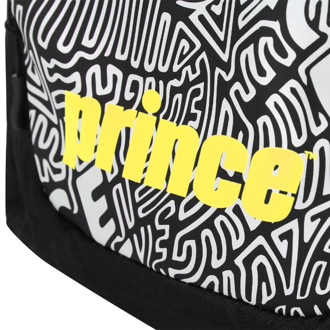 Prince Kids Backpack (6P897027)
