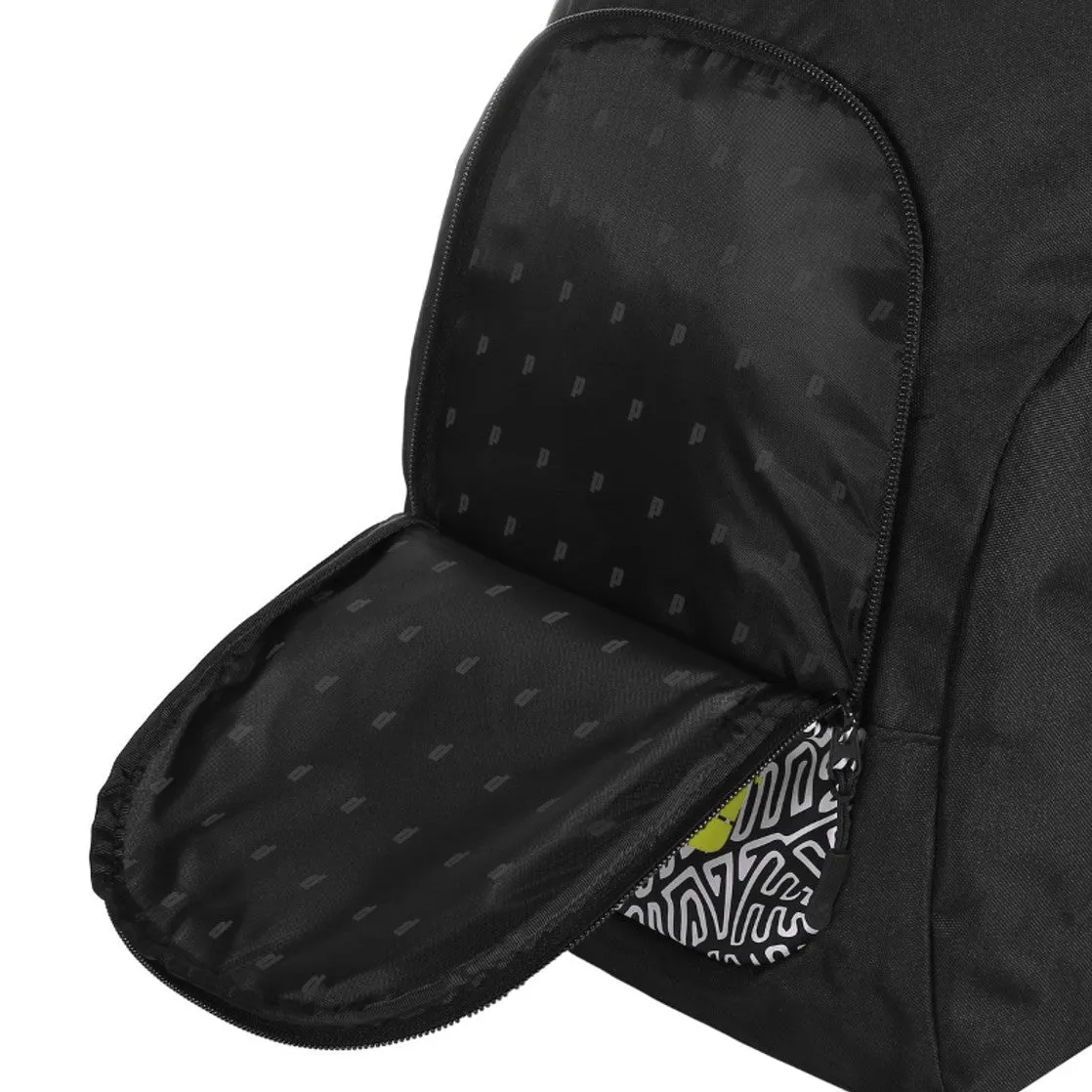 Prince Kids Backpack (6P897027)