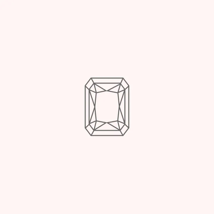 Radiant #1368321821