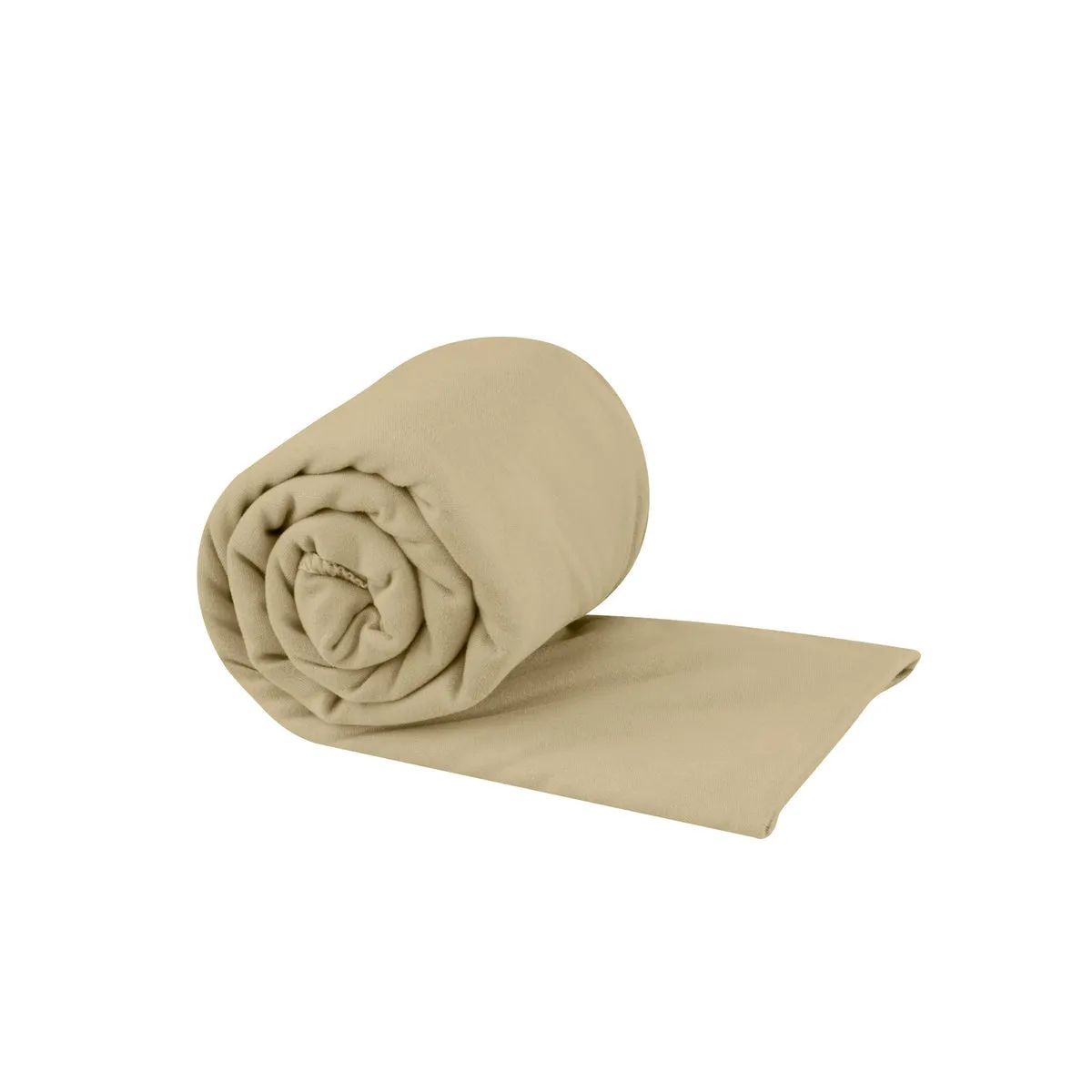 Sea To Summit Pocket Towel
