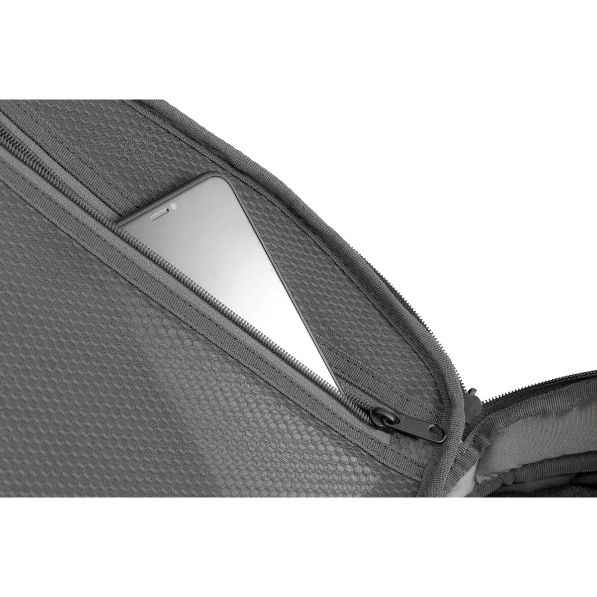 SW Motech Pro Tank Bag (6L - 9L)