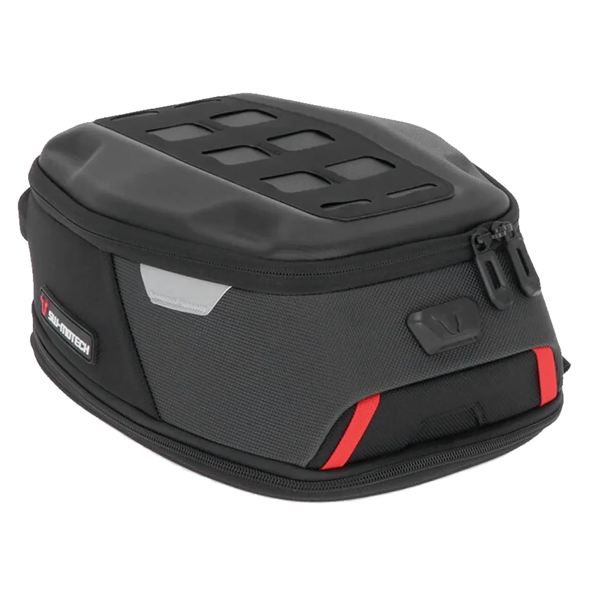 SW Motech Pro Tank Bag (6L - 9L)