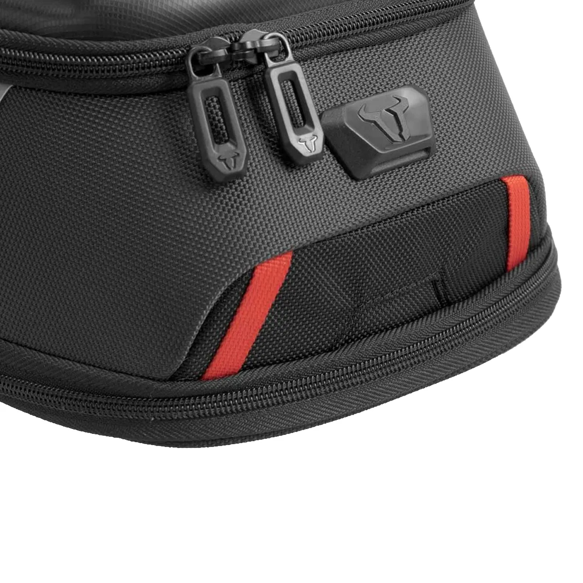 SW Motech Pro Tank Bag (6L - 9L)