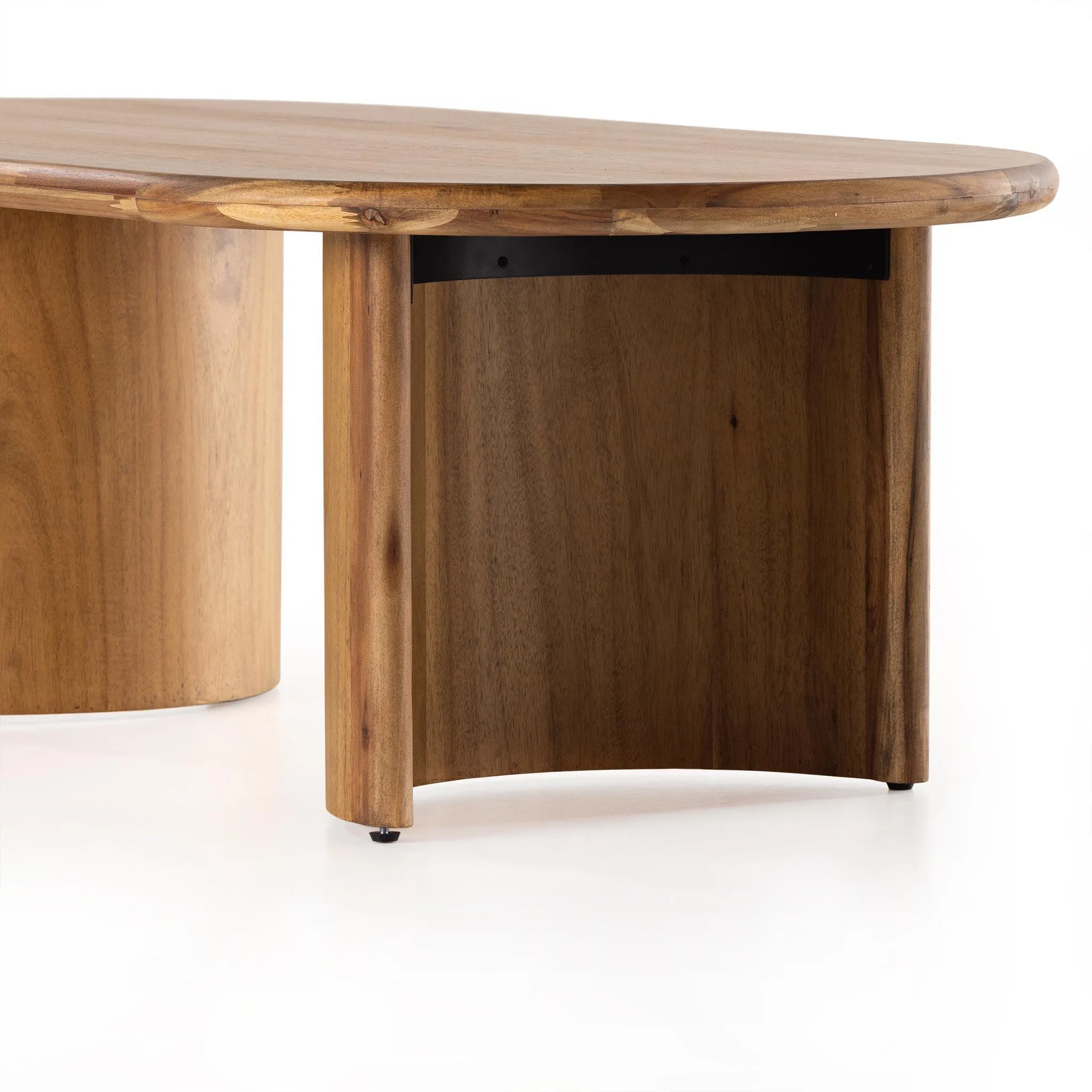 Trau Coffee Table