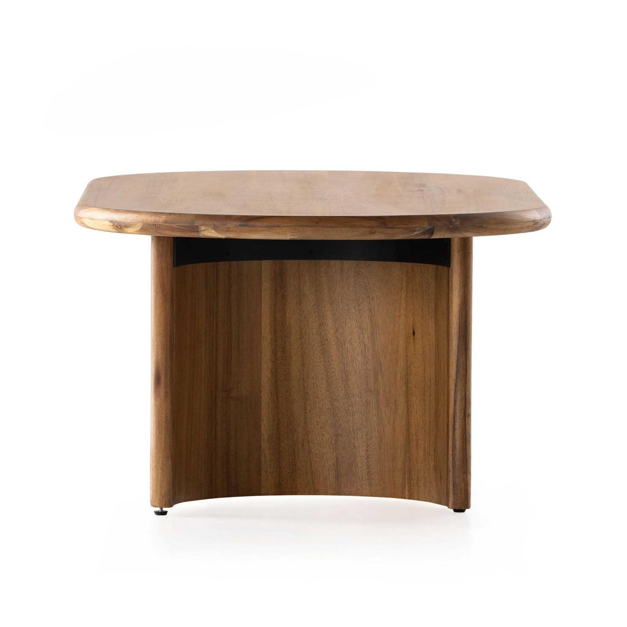 Trau Coffee Table
