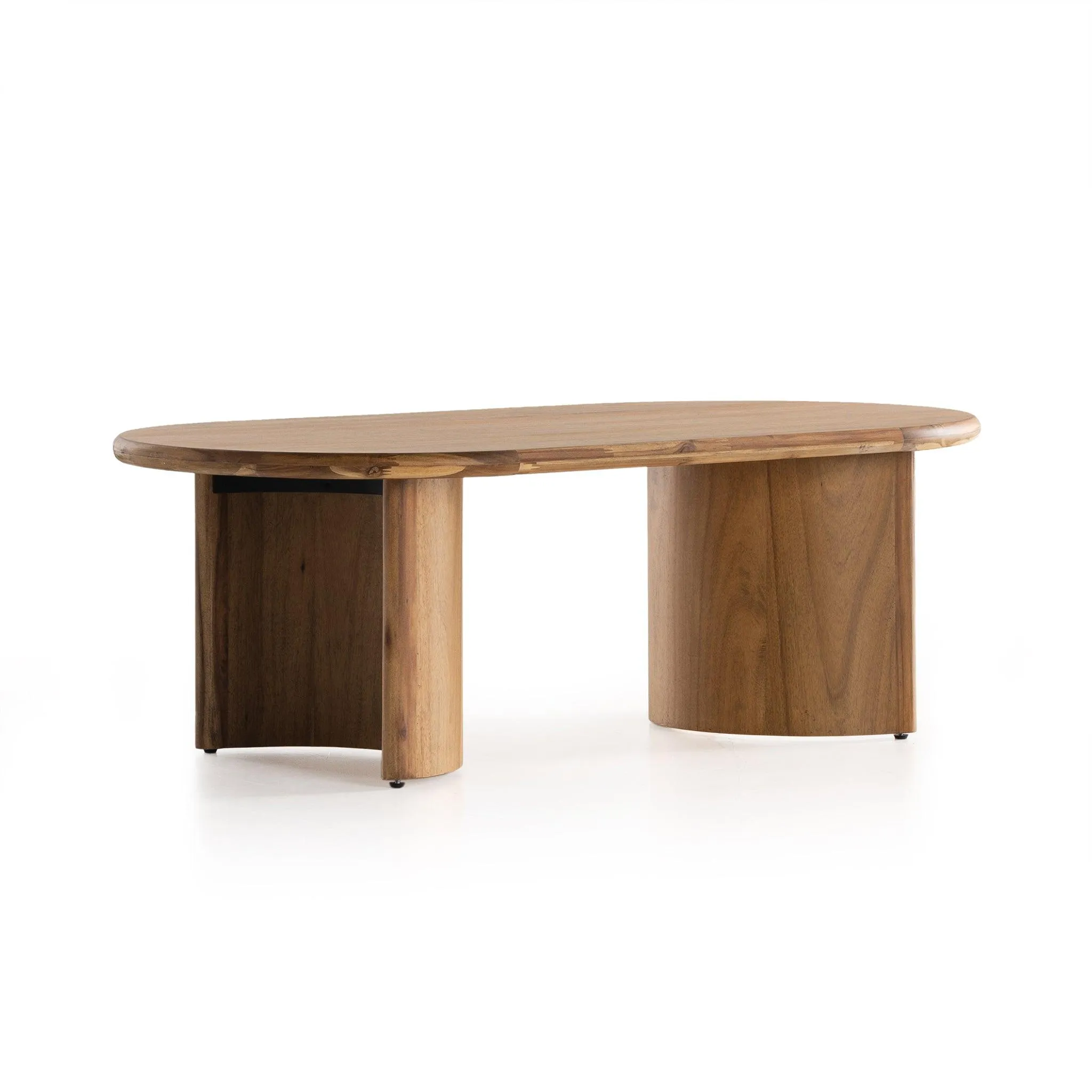 Trau Coffee Table