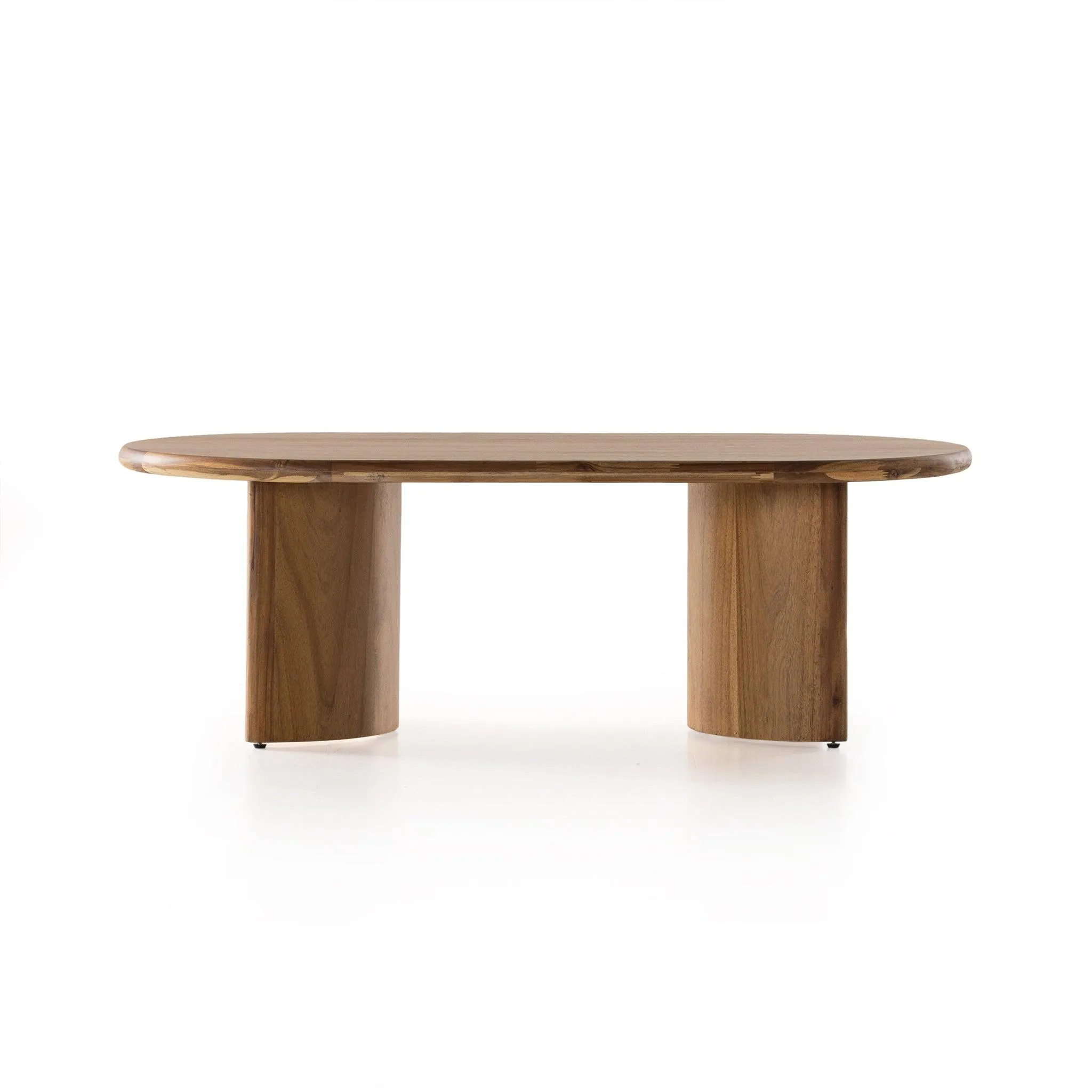 Trau Coffee Table