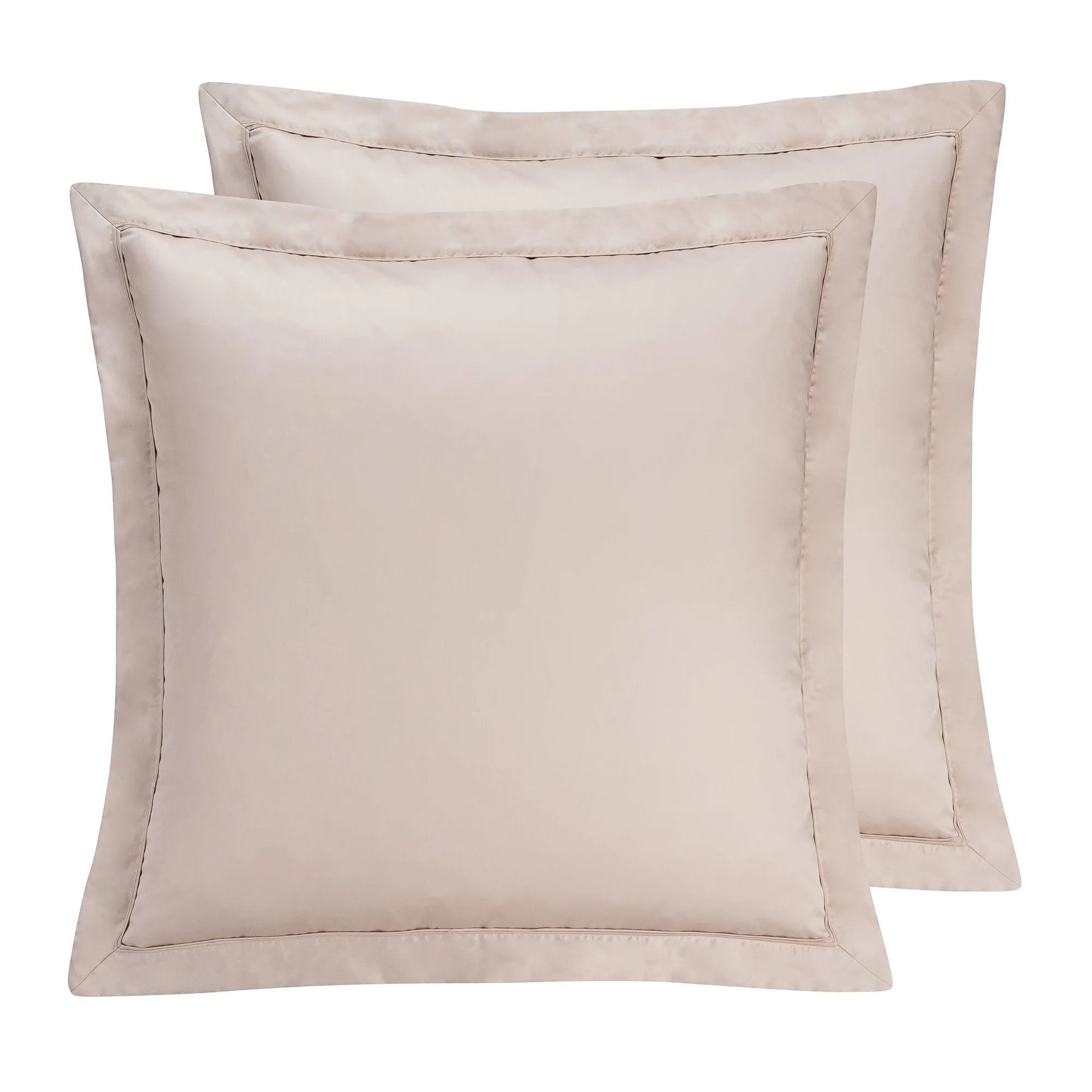 Valeron® Gizmon 100% Cotton Duvet Cover Set & Decorative Pillows